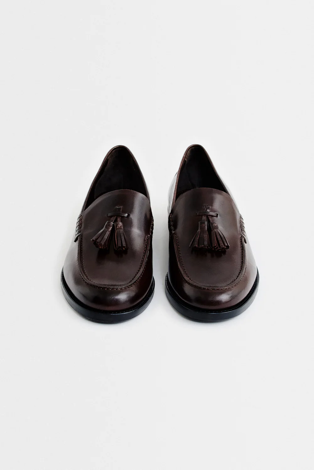 NAPOLI LOAFER - Image 5