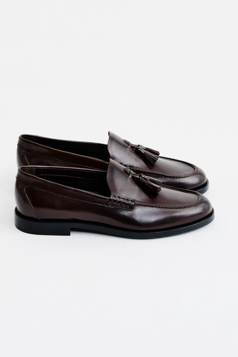 NAPOLI LOAFER - Image 6