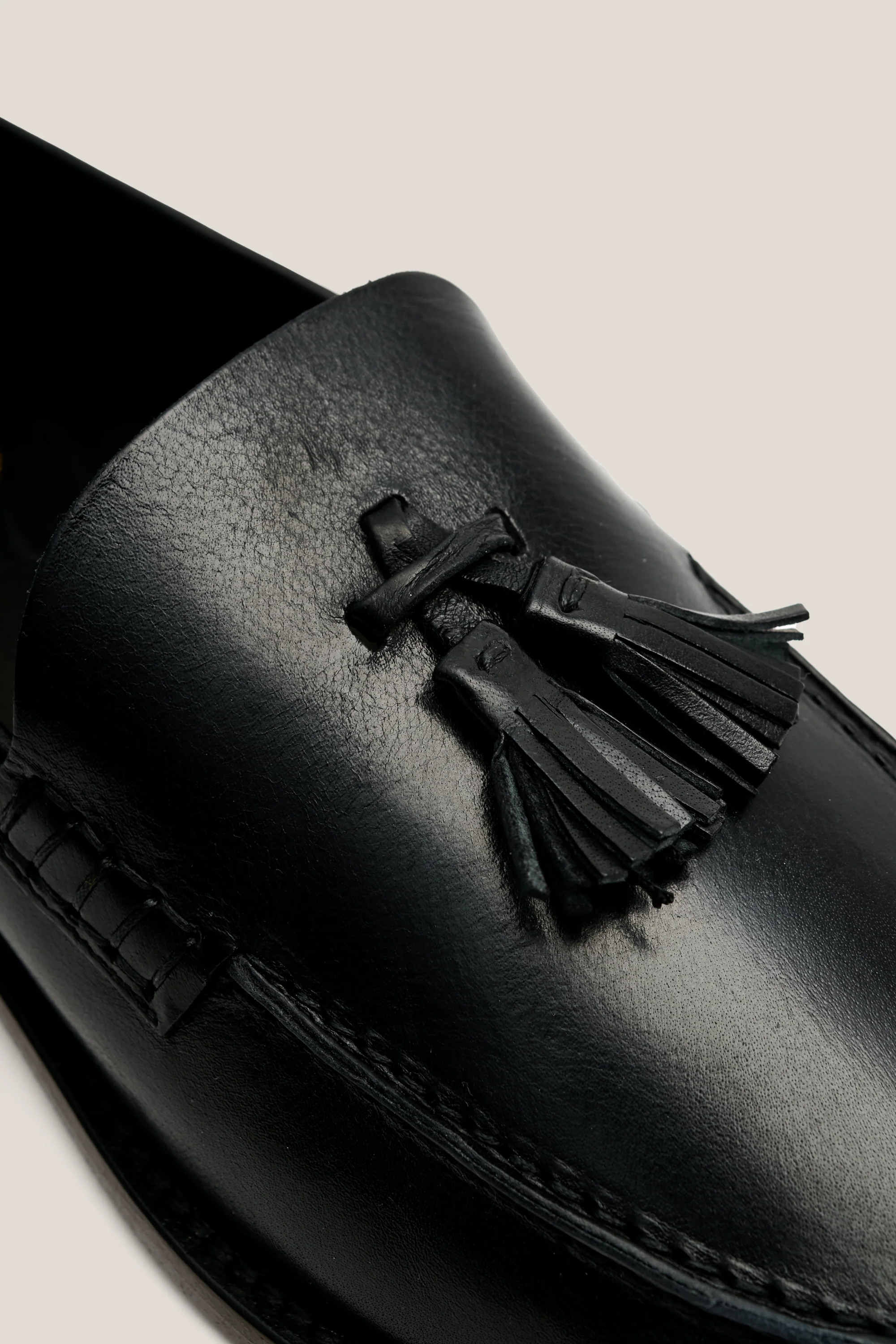 NAPOLI LOAFERS - Image 3