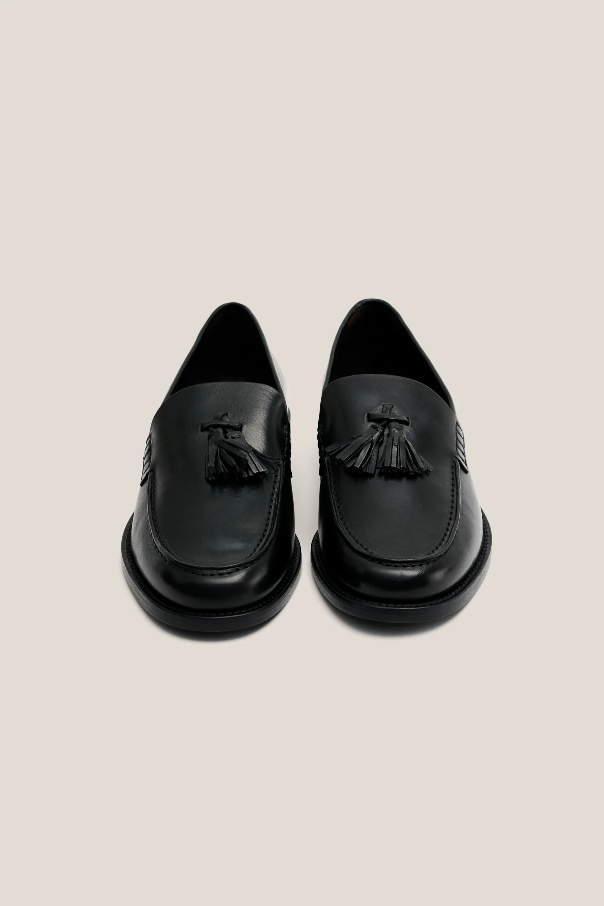 NAPOLI LOAFERS - Image 4