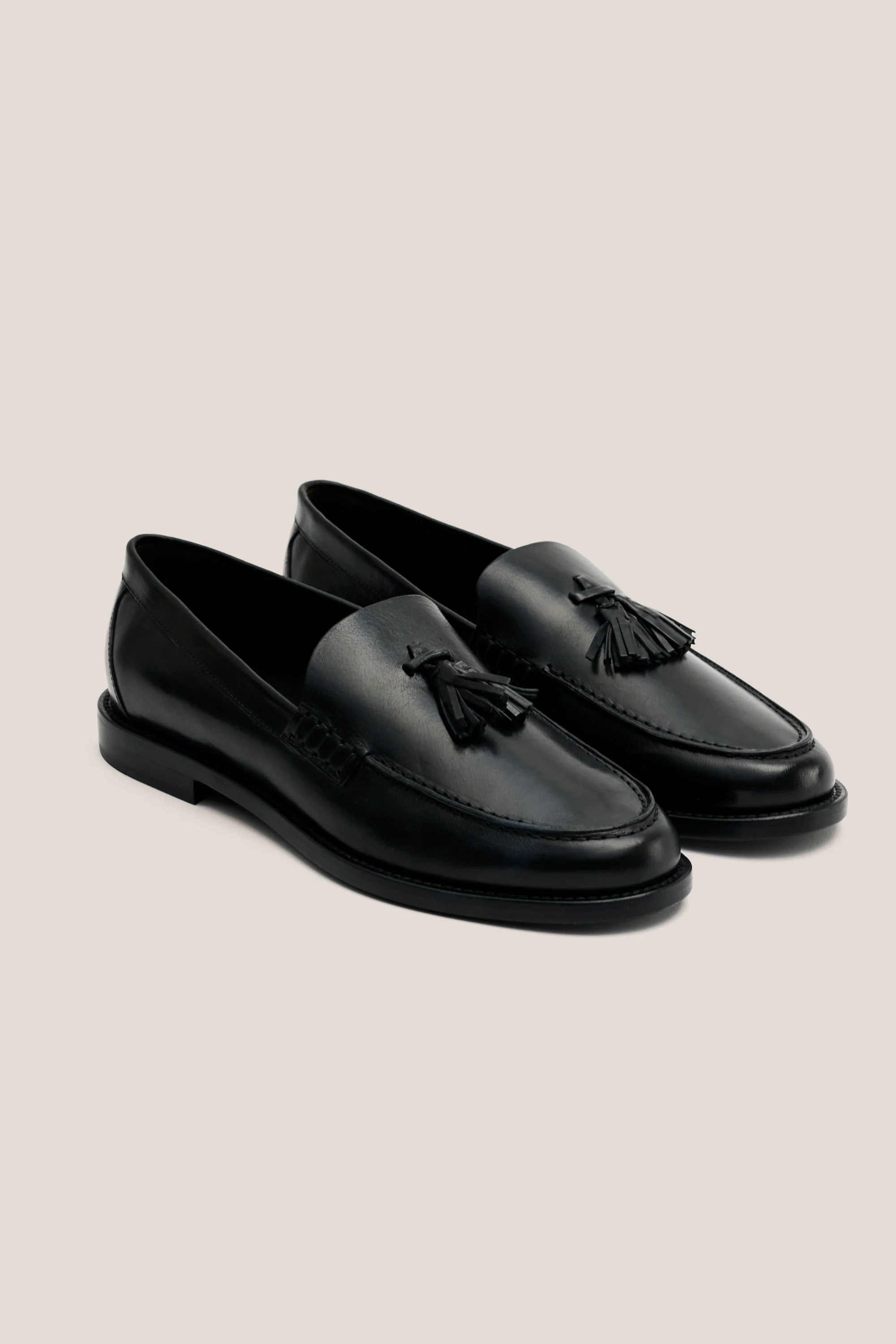 NAPOLI LOAFERS - Image 5