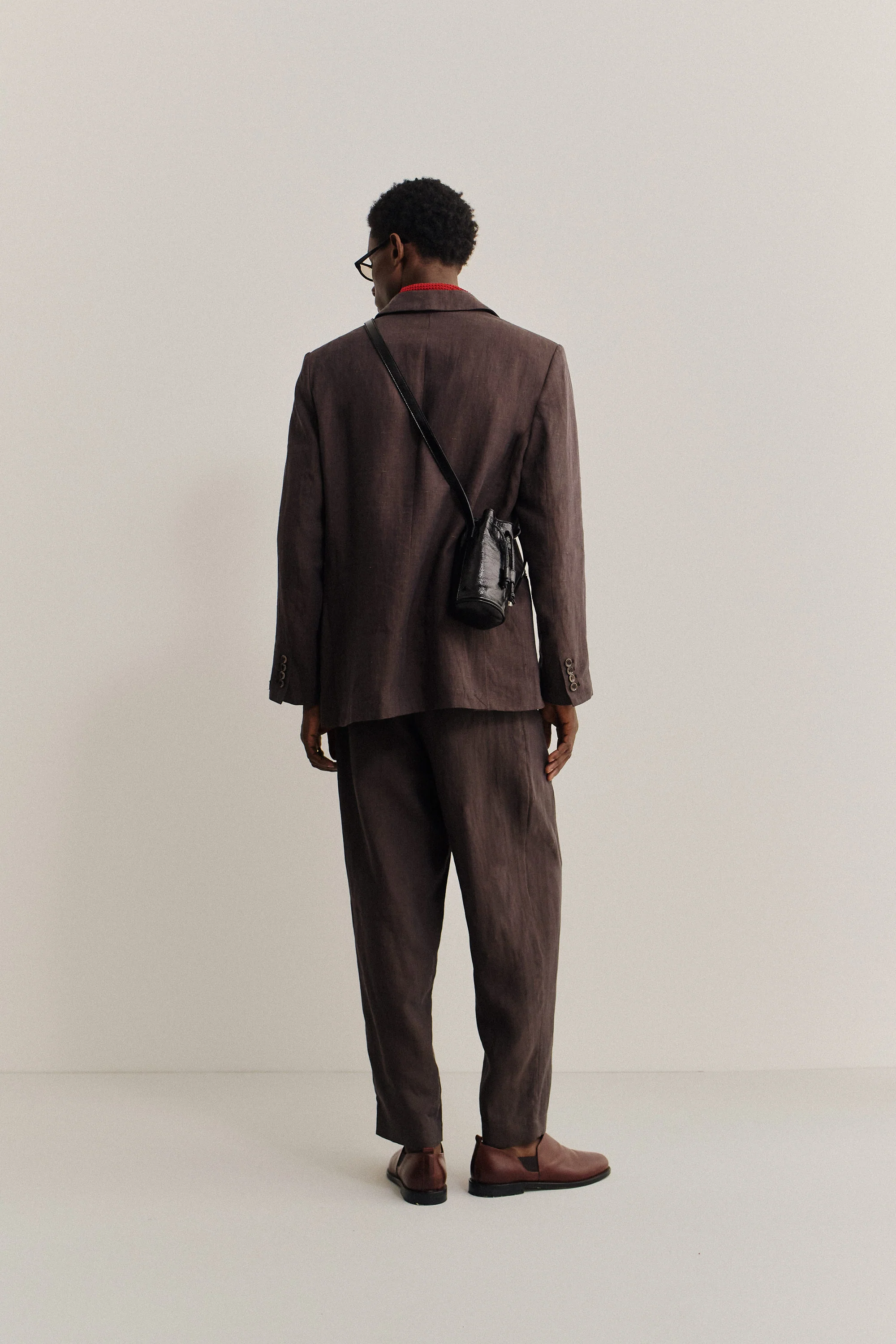 NDOGO BAG - Image 3