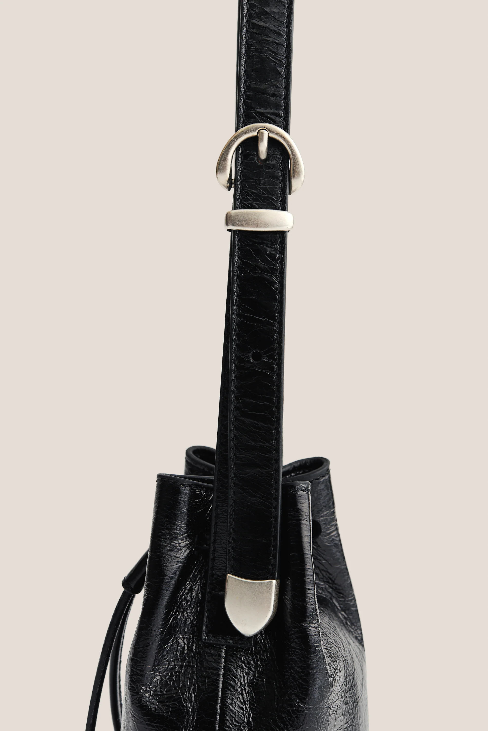 NDOGO BAG - Image 4