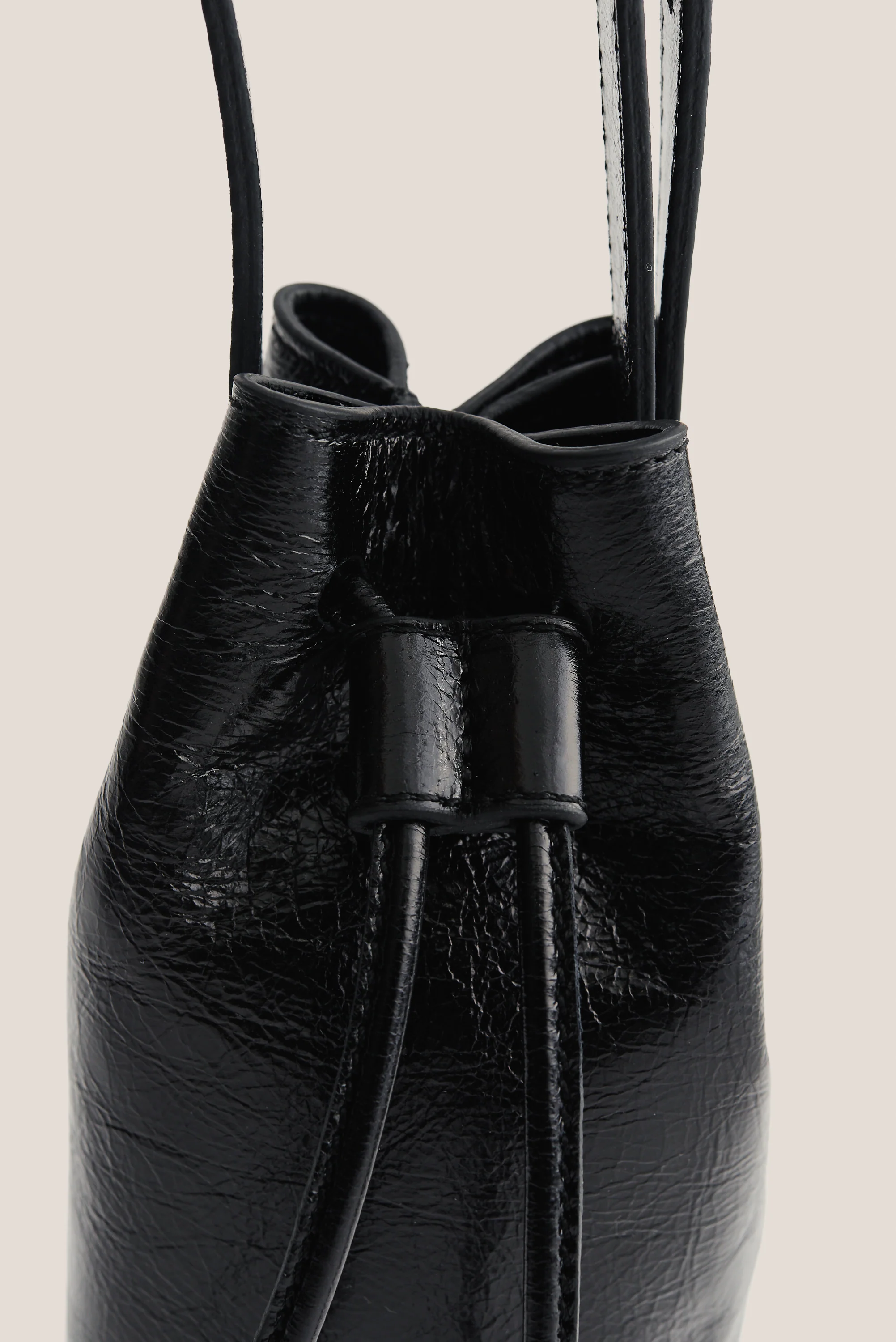 NDOGO BAG - Image 5