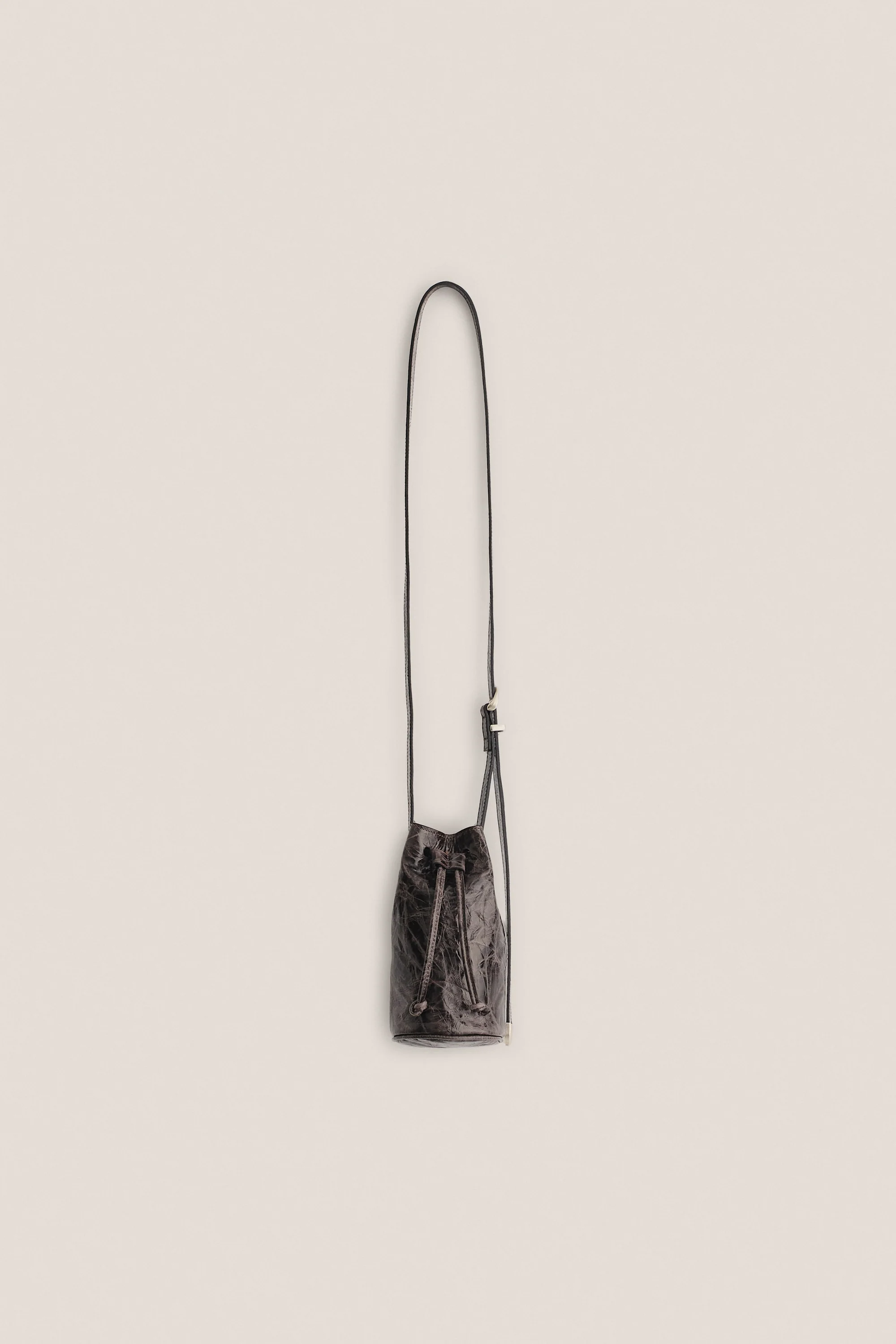 NDOGO BAG