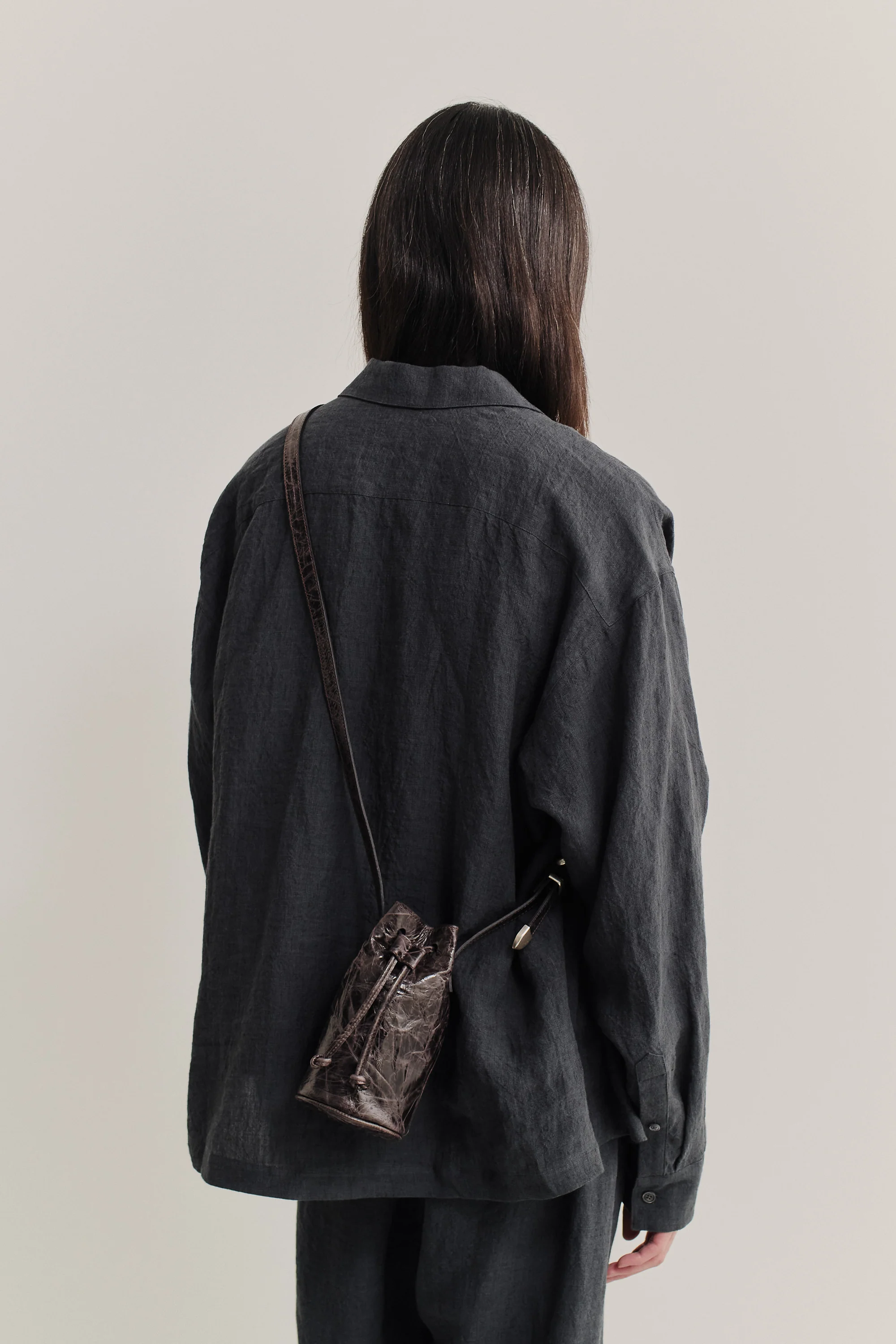 NDOGO BAG - Image 2