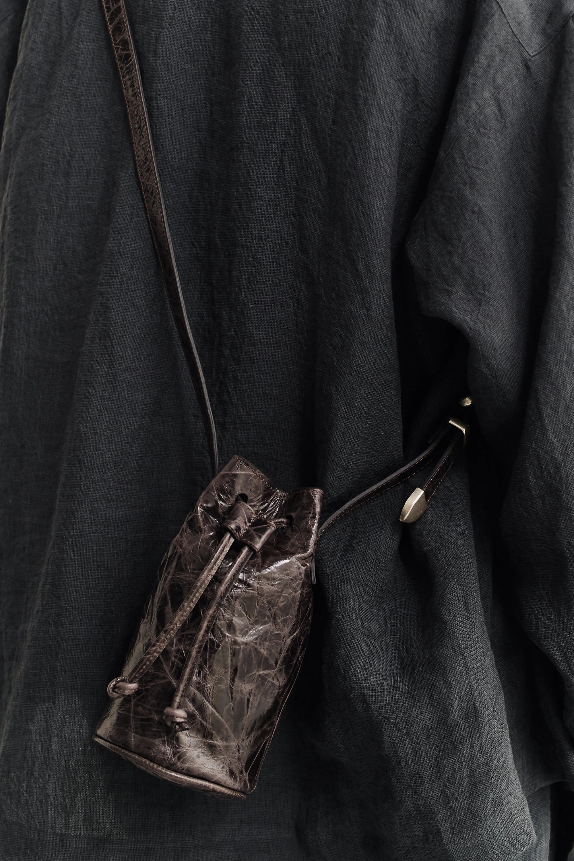 NDOGO BAG - Image 3