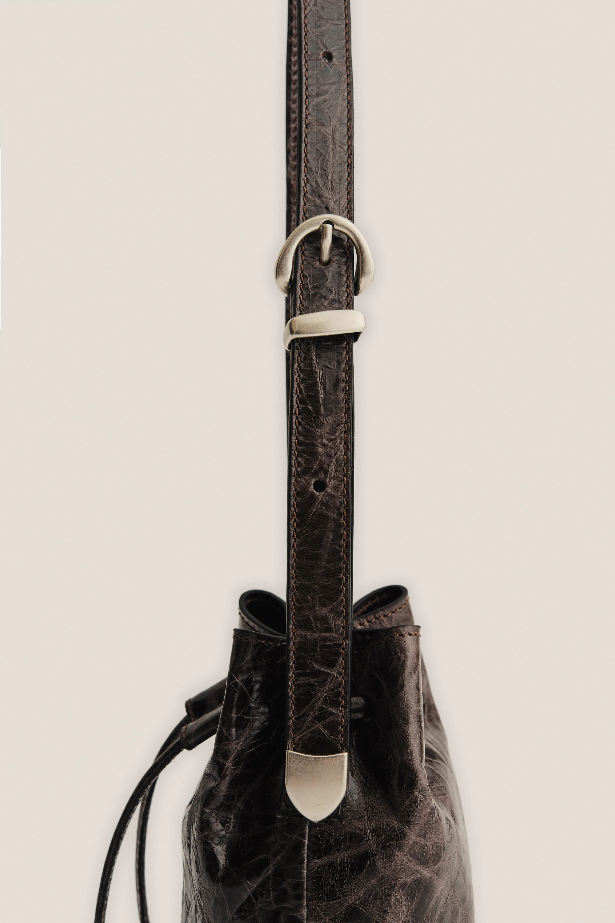 NDOGO BAG - Image 5