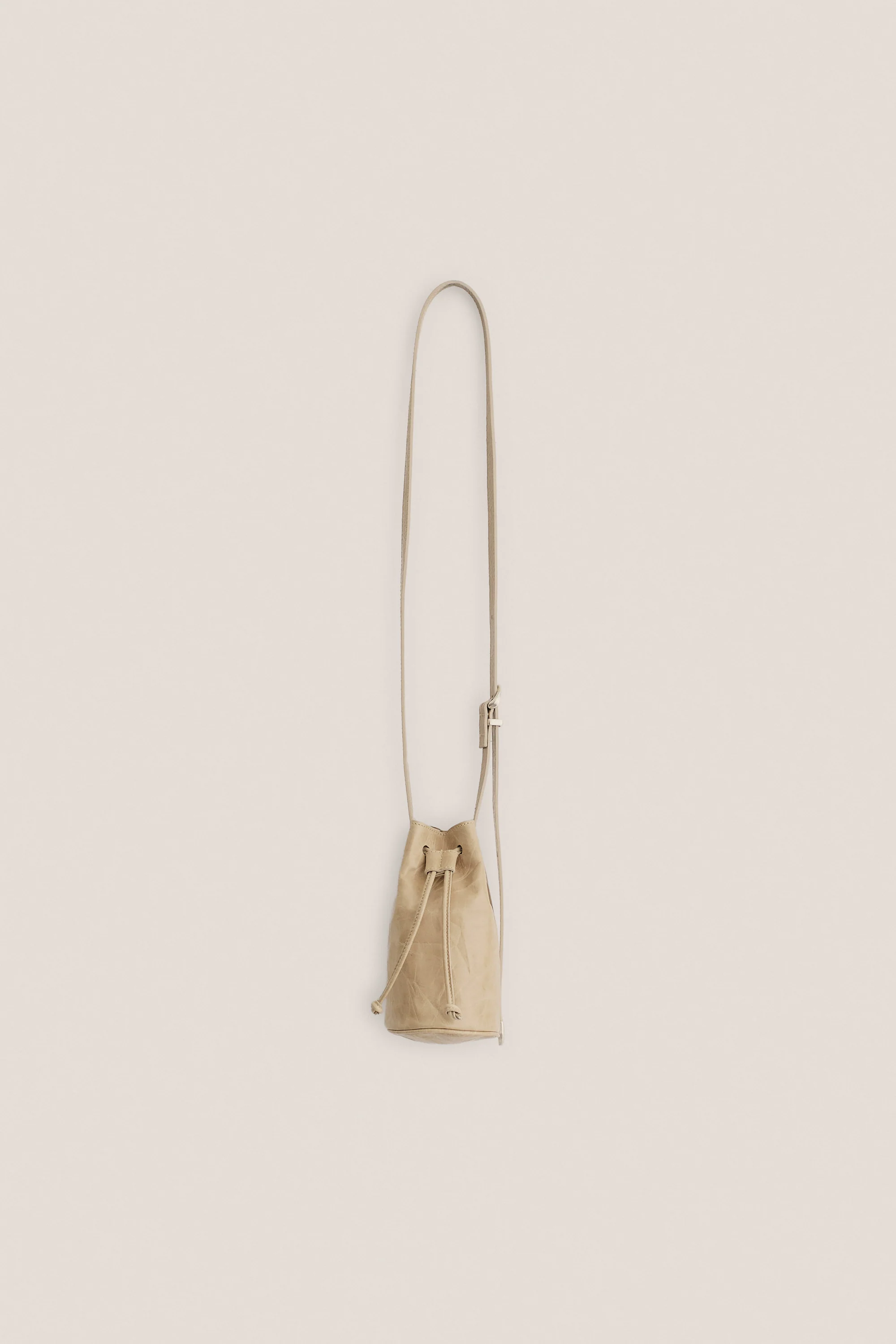 NDOGO BAG