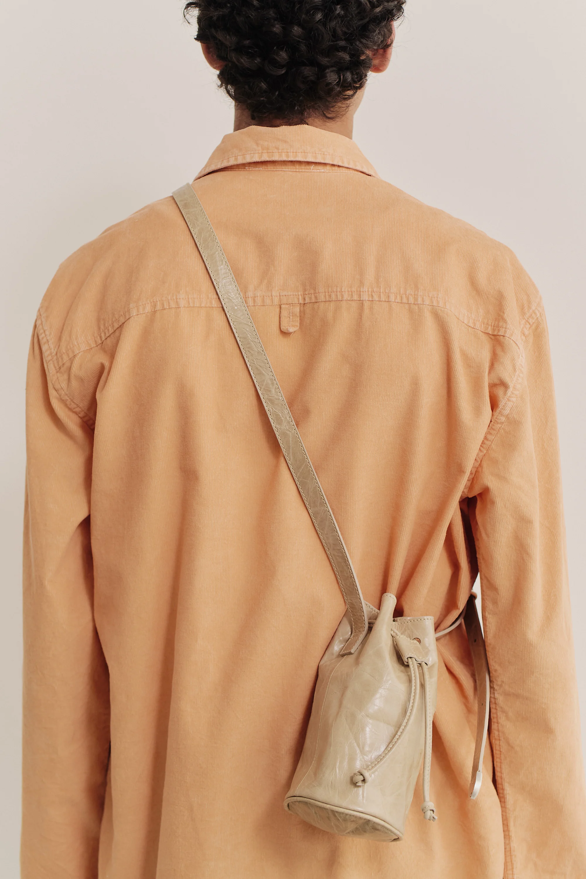 NDOGO BAG - Image 2