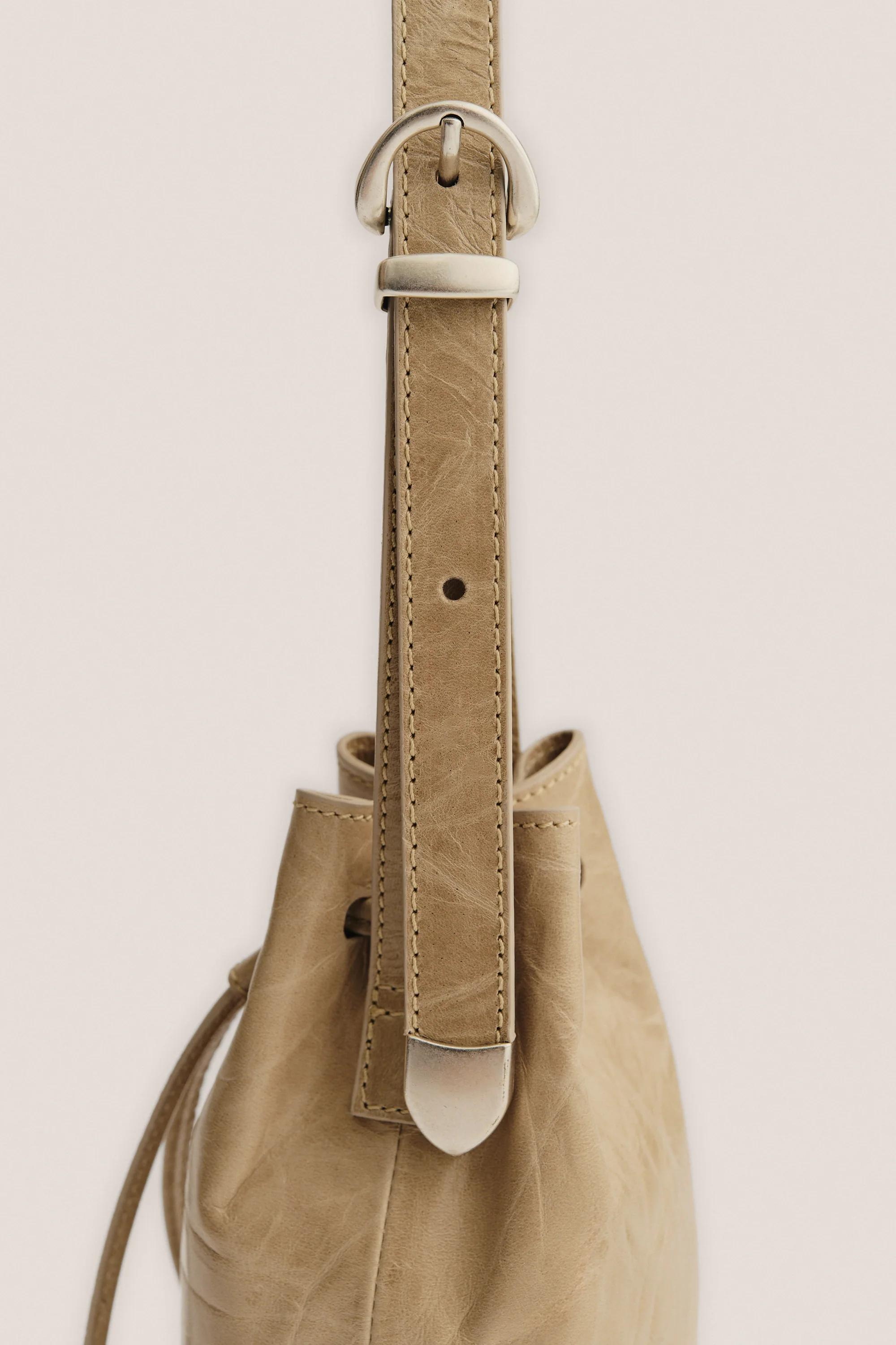 NDOGO BAG - Image 3