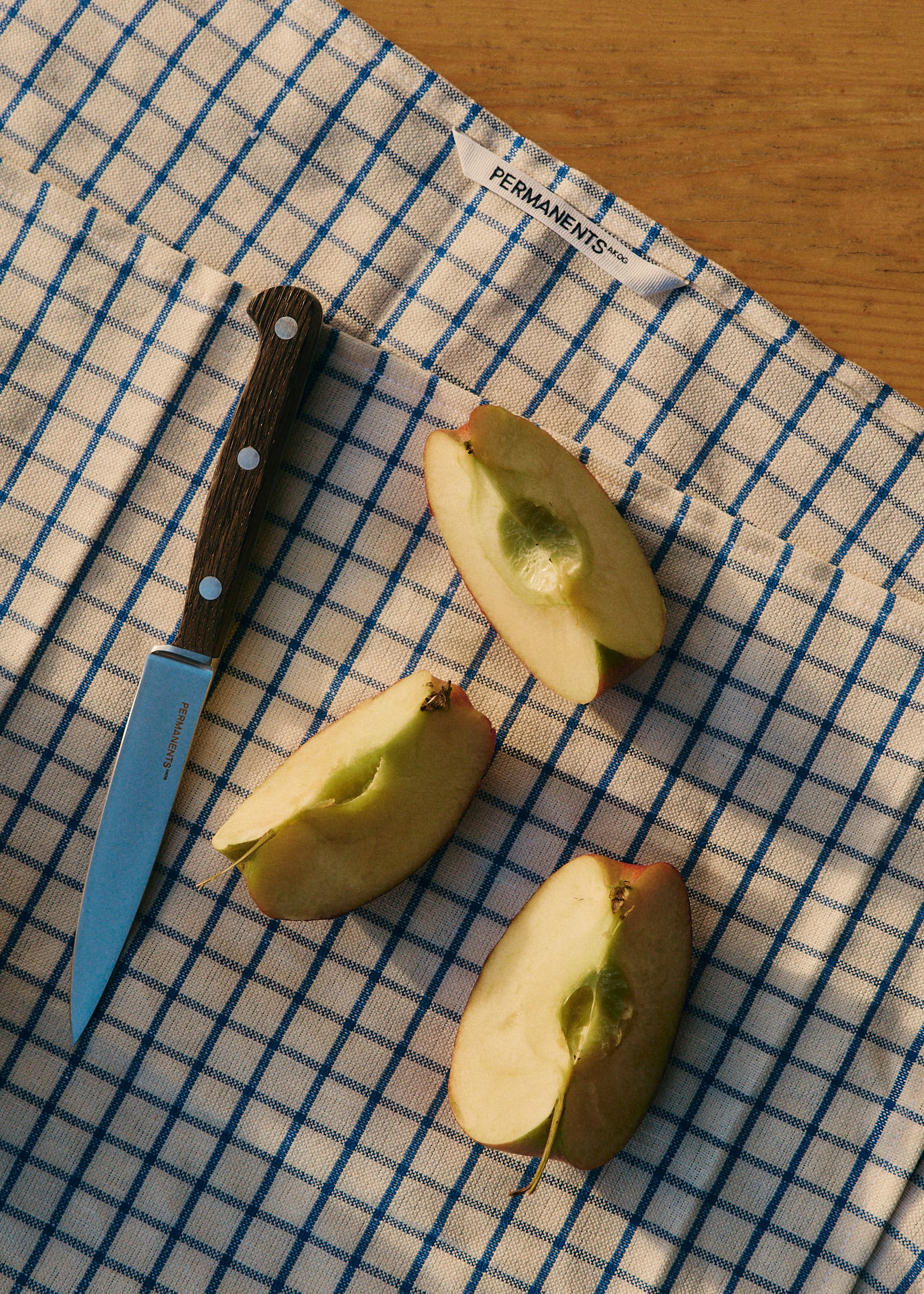 OFFICE KNIFE - Image 3