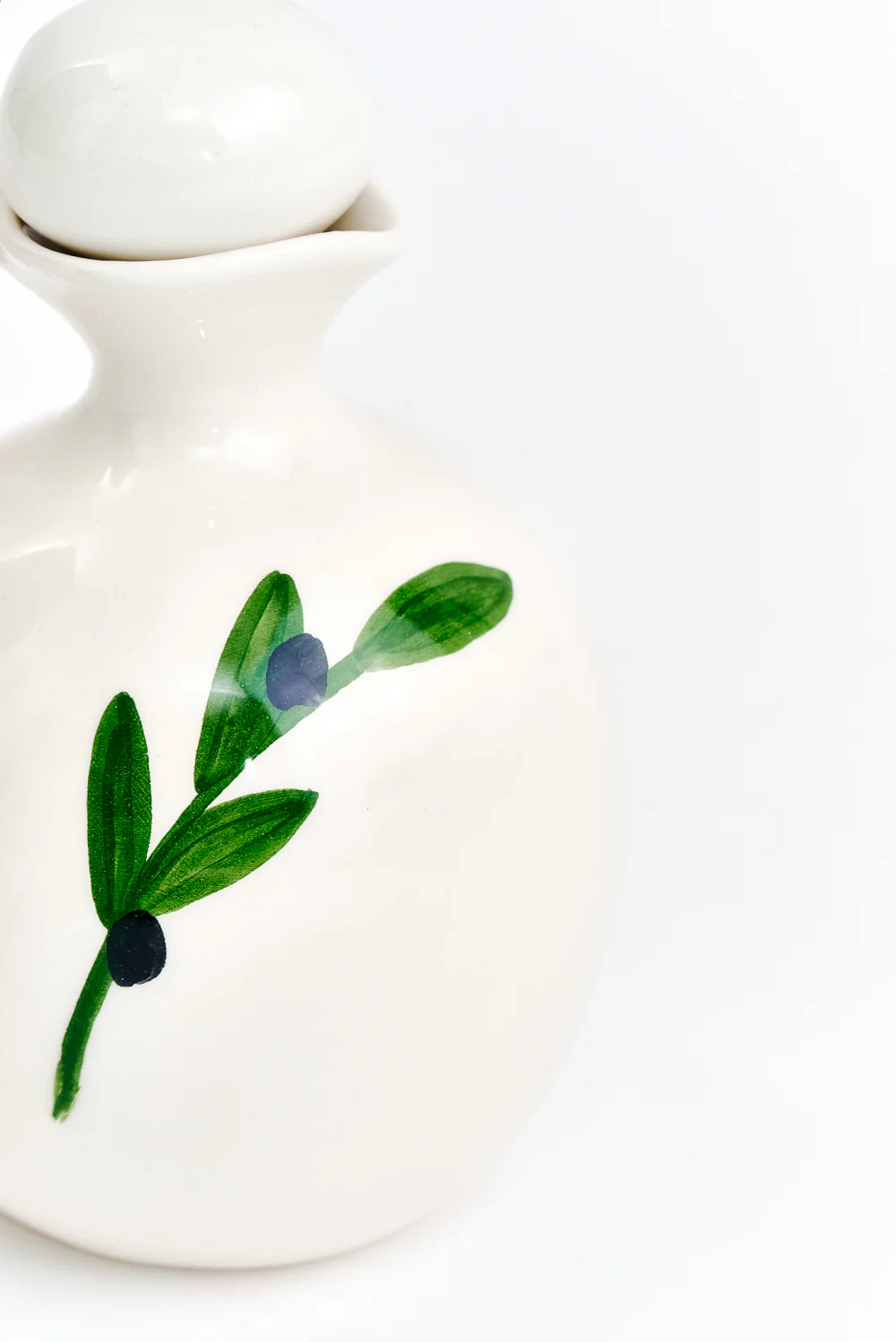 OIL CARAFE - Image 2