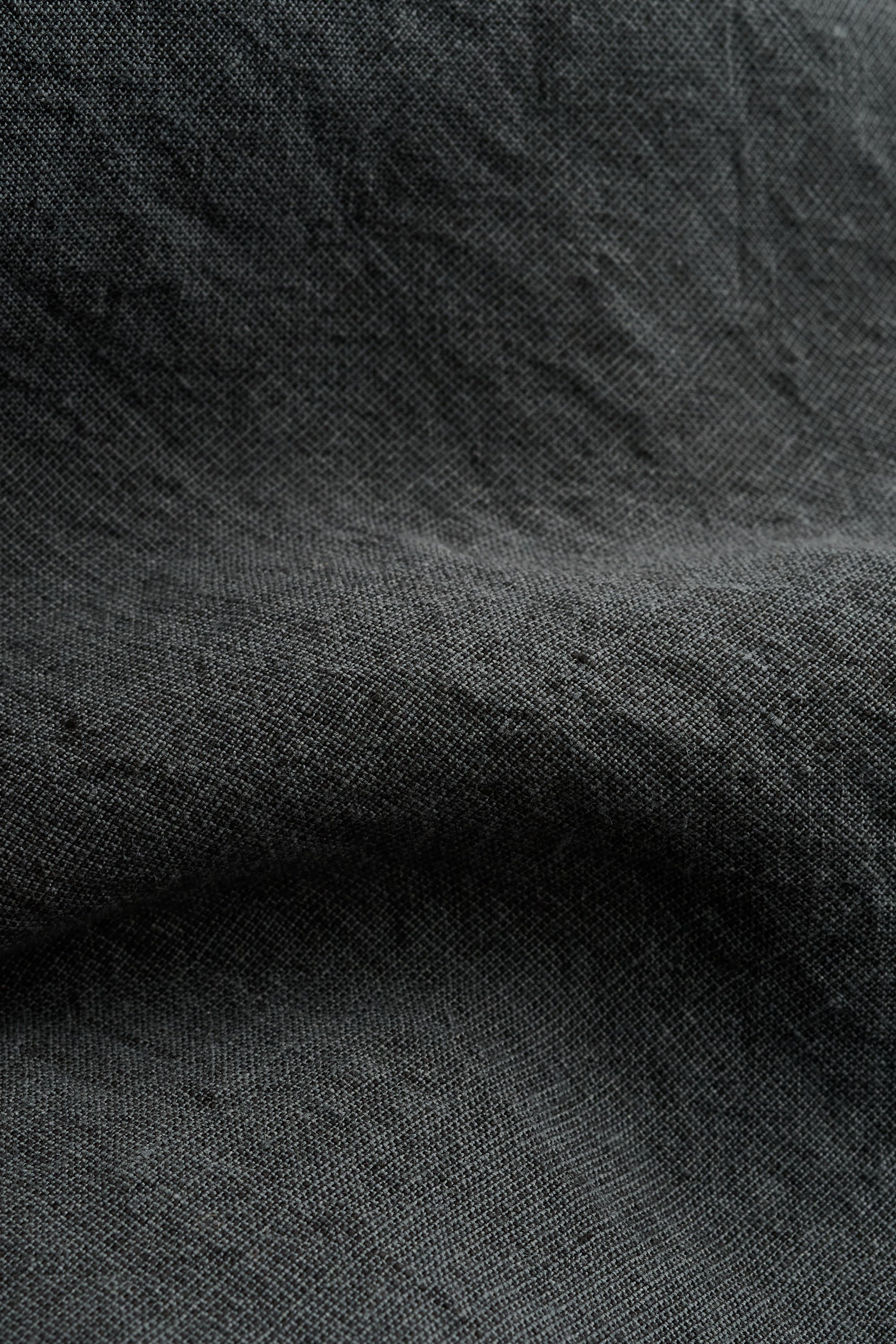 PACE POCKET SHIRT - Image 3