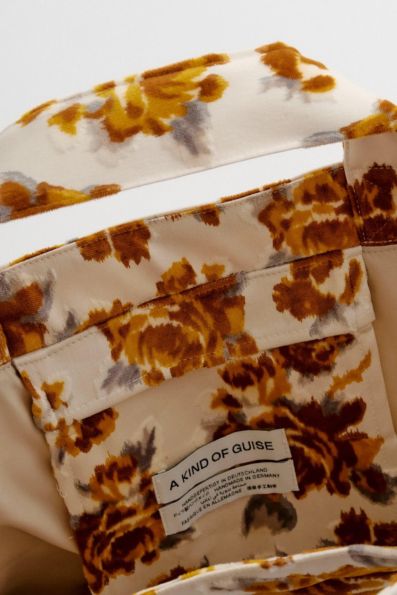 PALOMINO BAG - Image 4