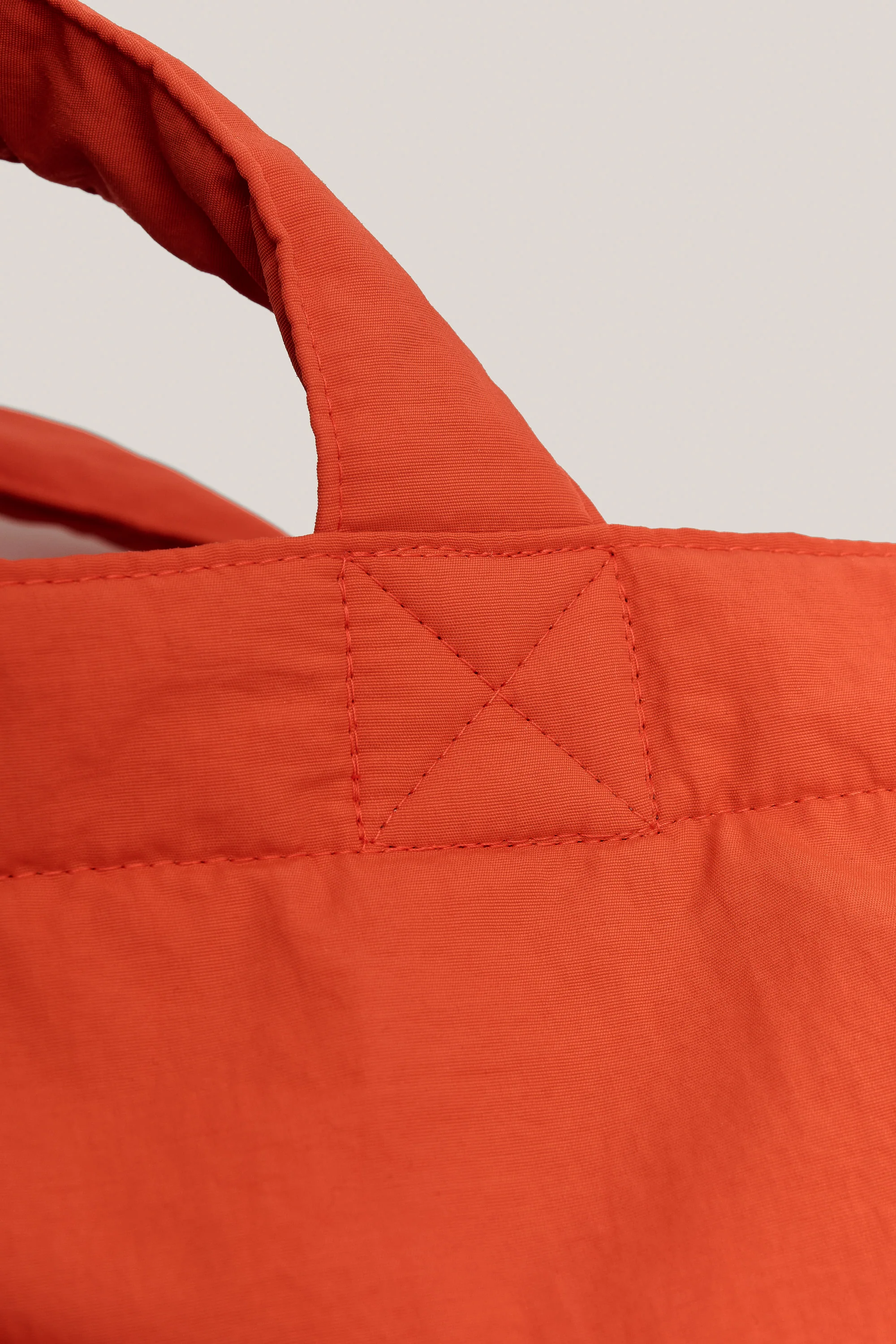 PALOMINO BAG - Image 5