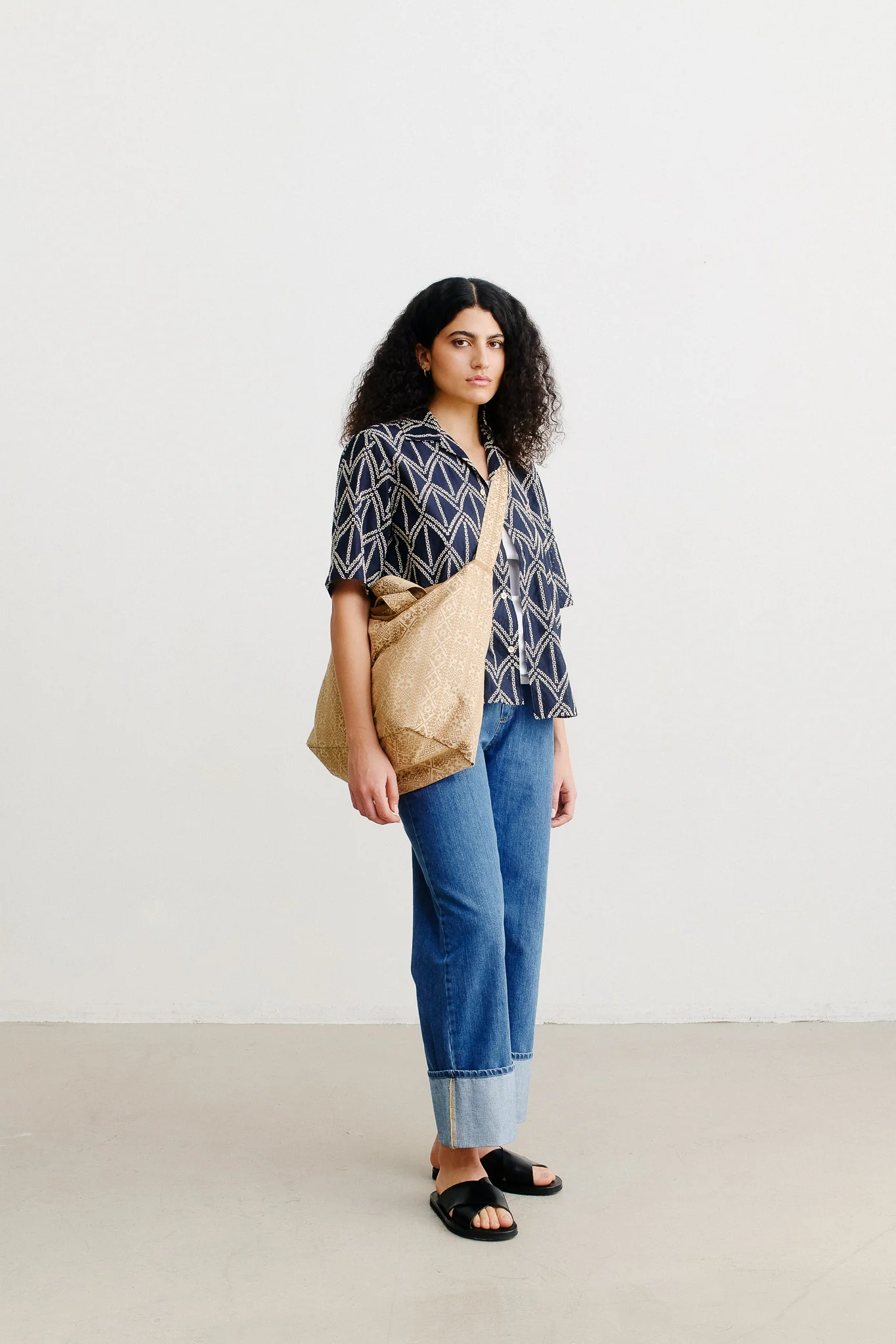 PALOMINO BAG - Image 2