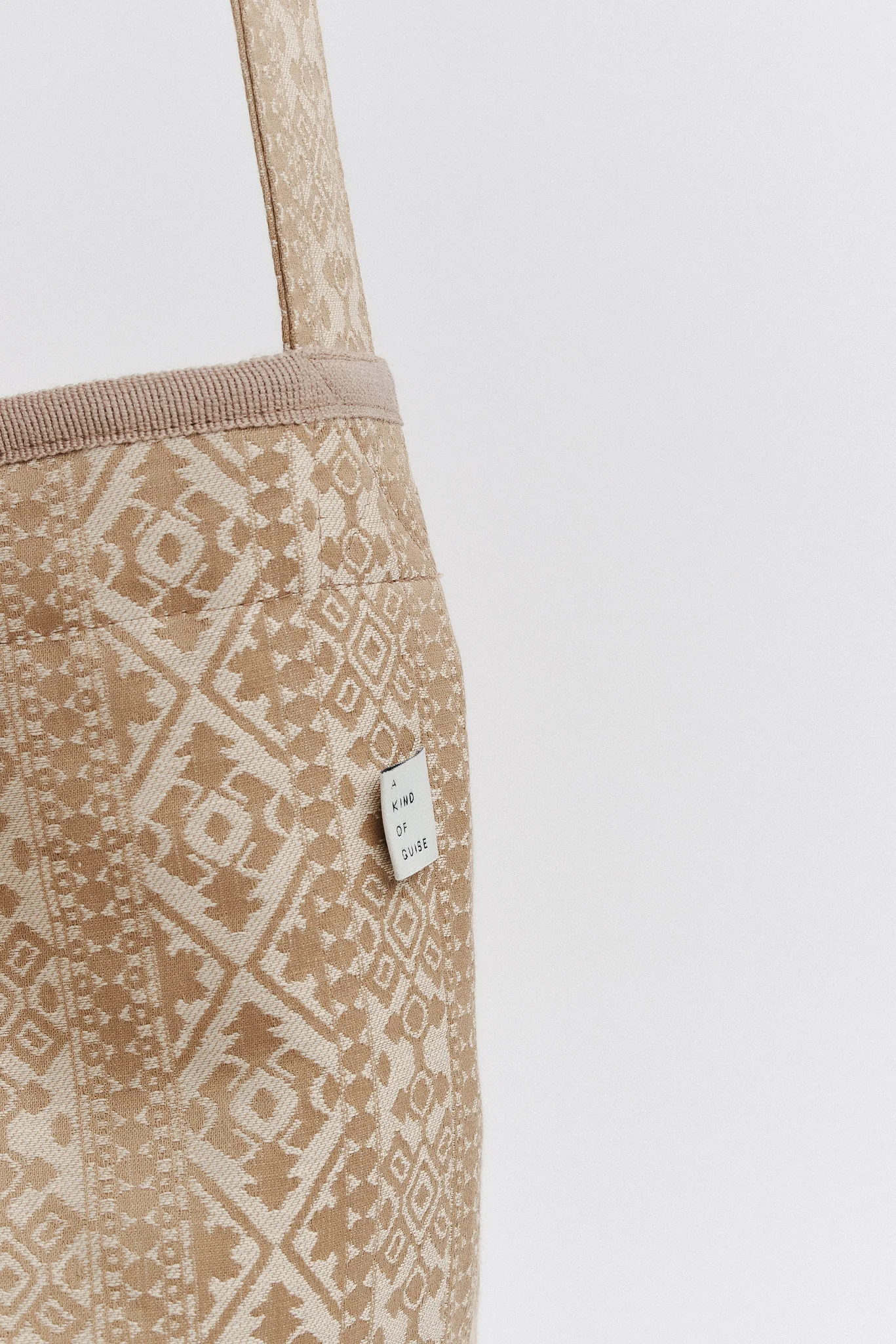 PALOMINO BAG - Image 3