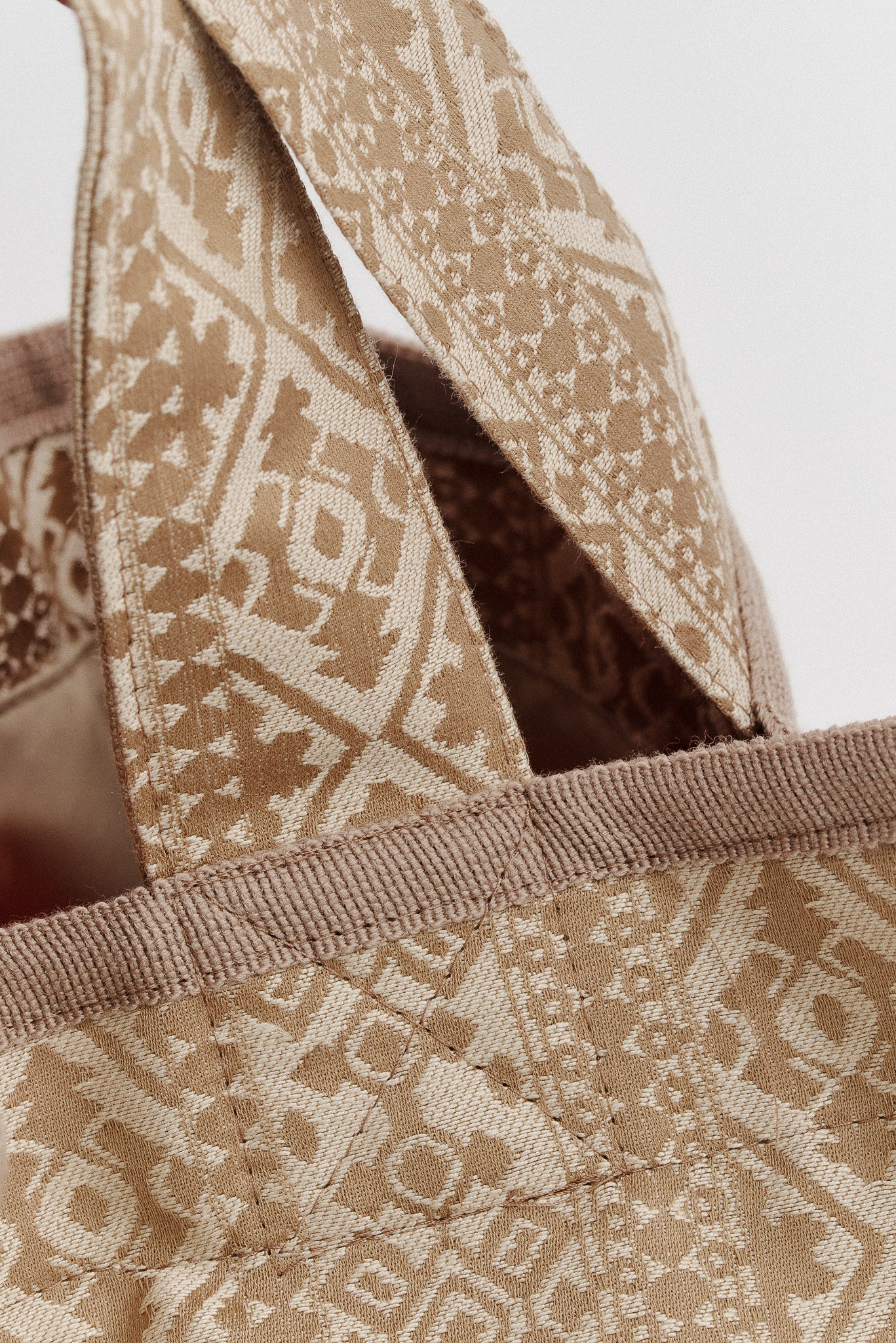 PALOMINO BAG - Image 5