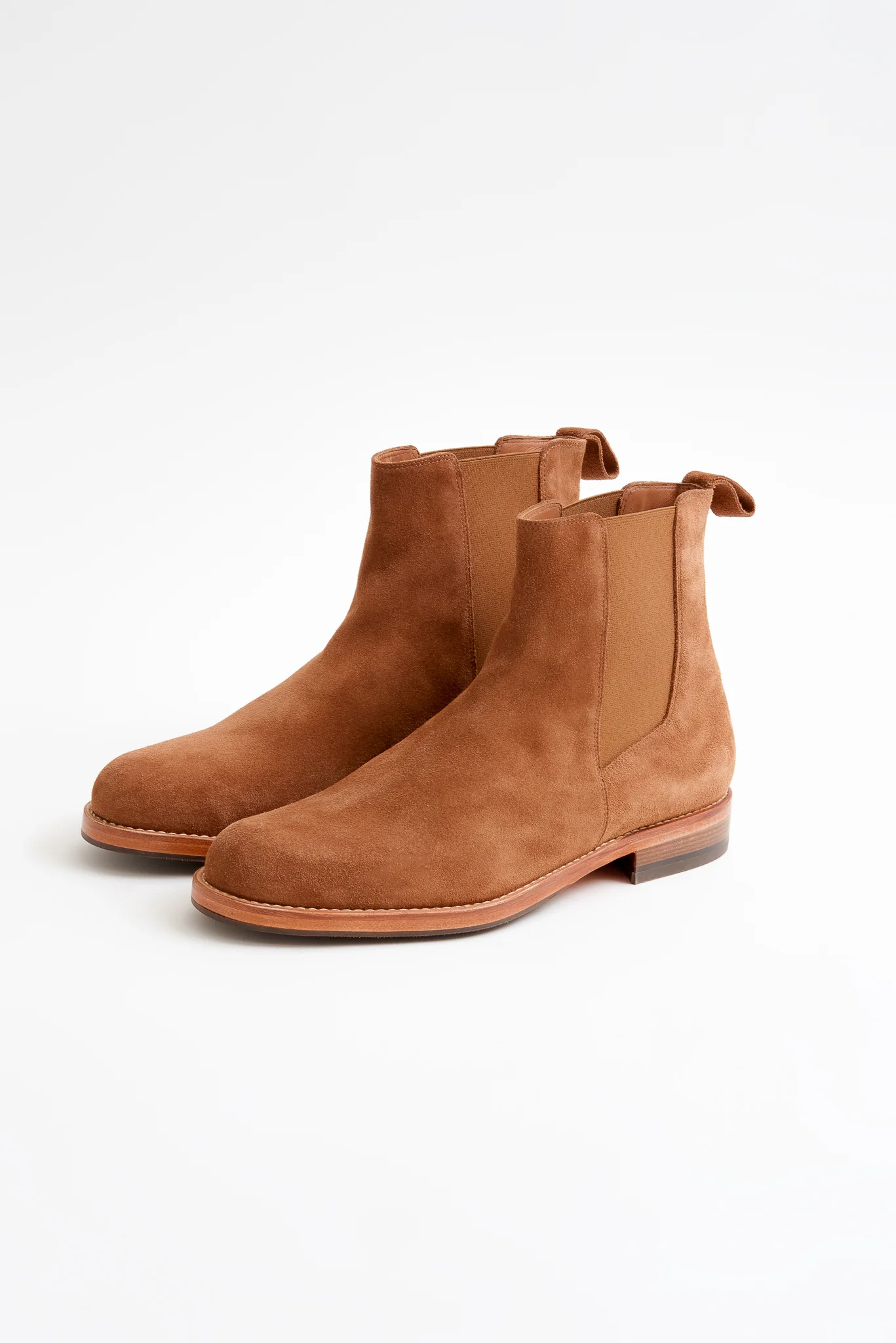 PARIOLI BOOT - Image 2
