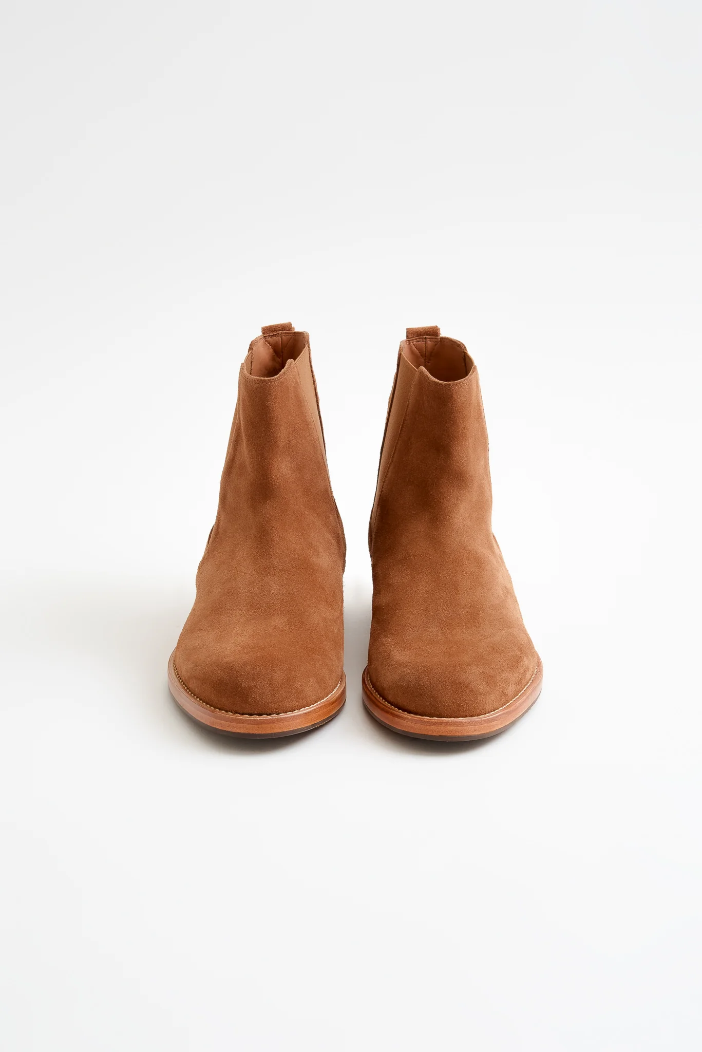 PARIOLI BOOT - Image 3