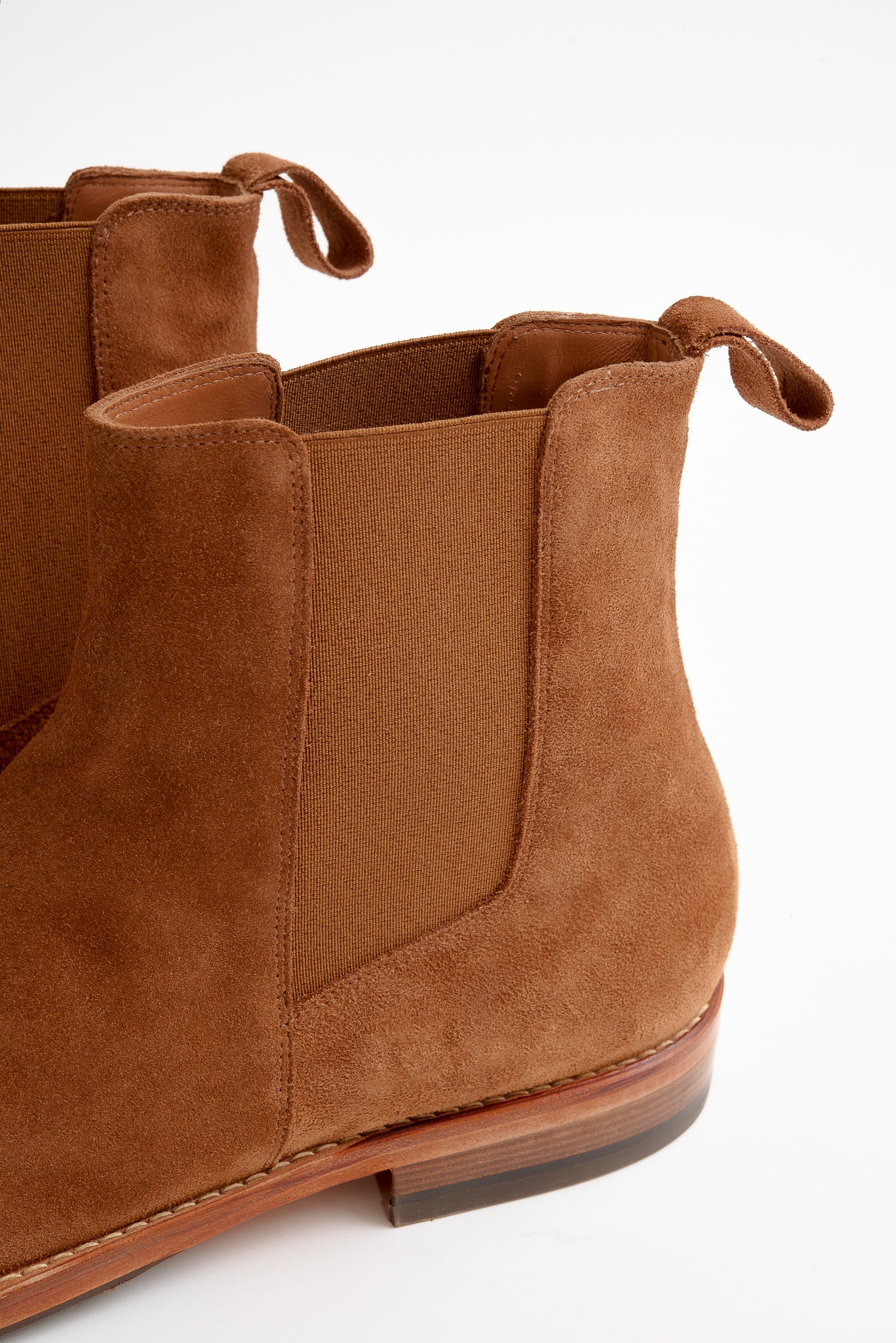 PARIOLI BOOT - Image 5