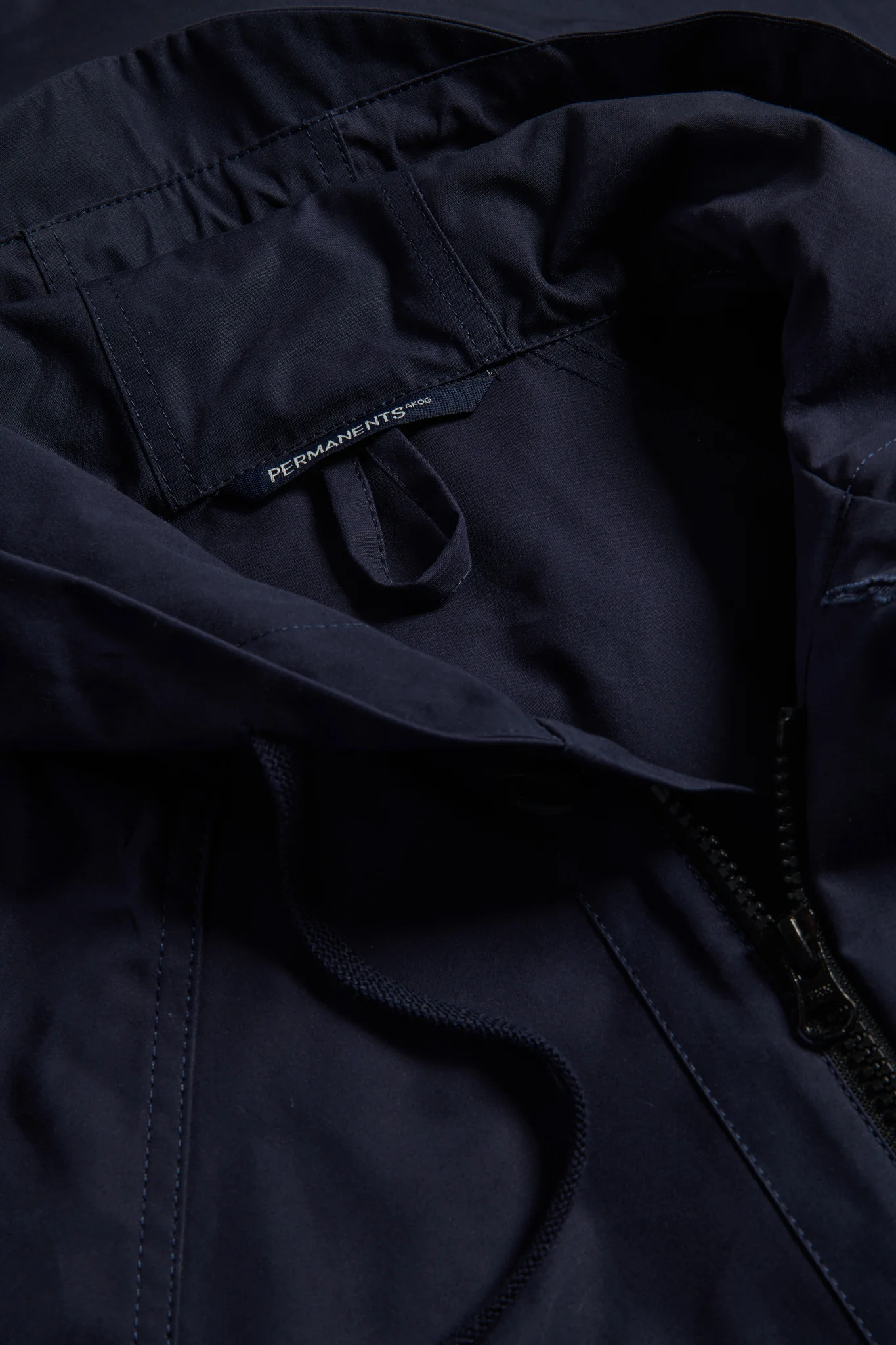PARKA - Image 6