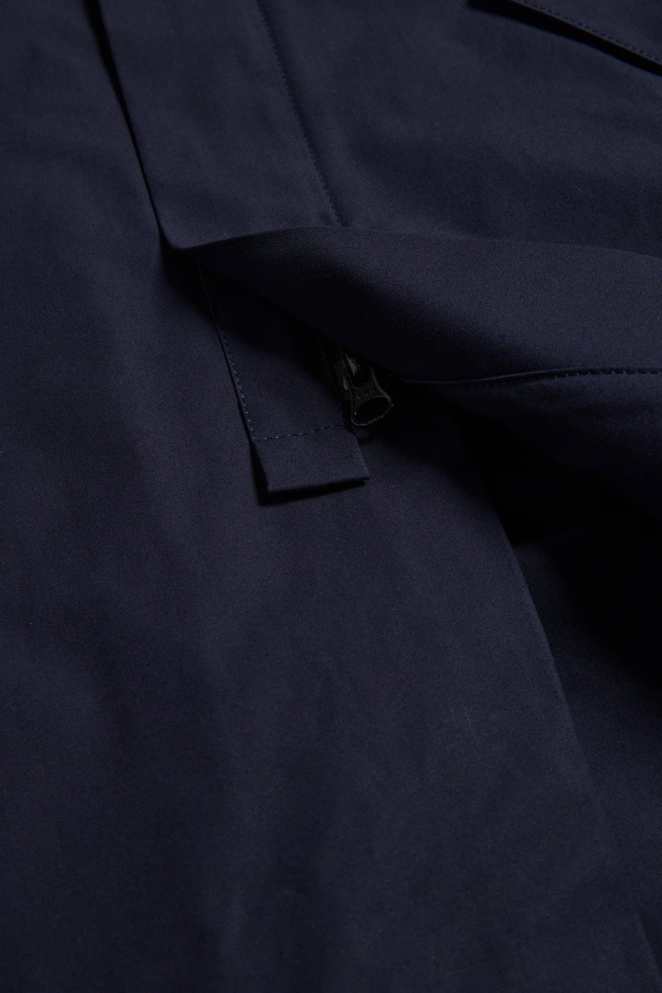PARKA - Image 8