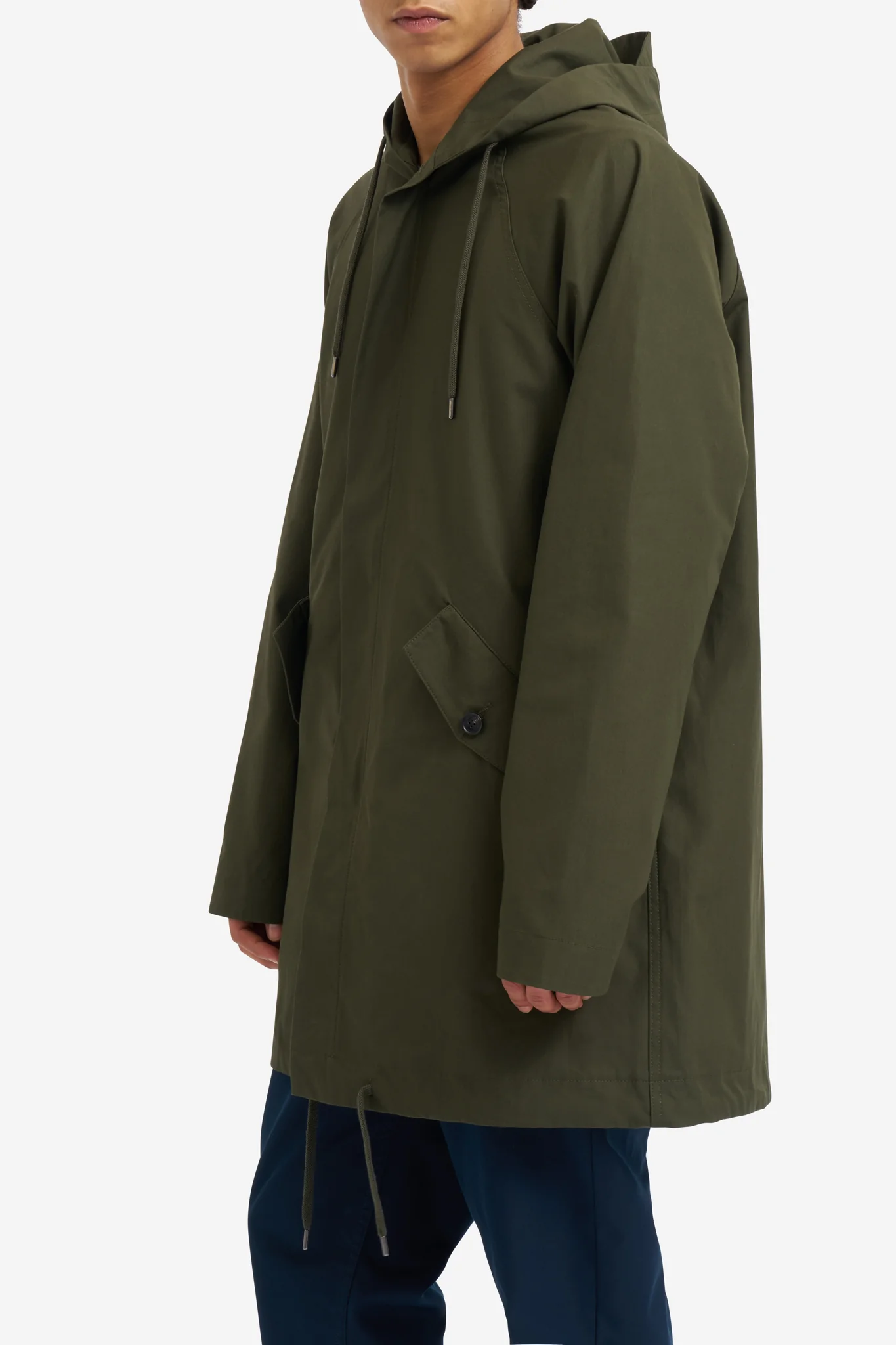 PARKA - Image 3