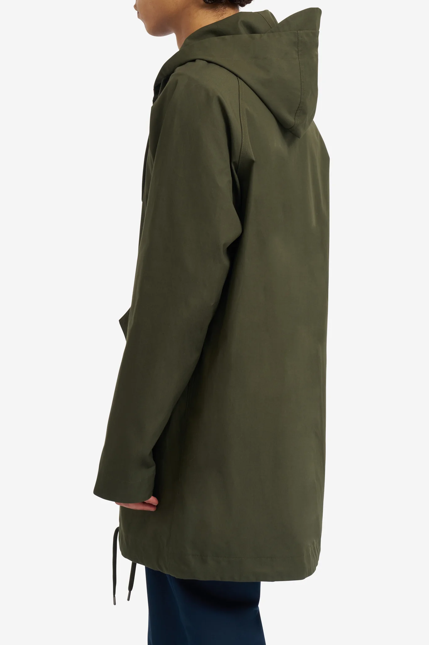 PARKA - Image 4