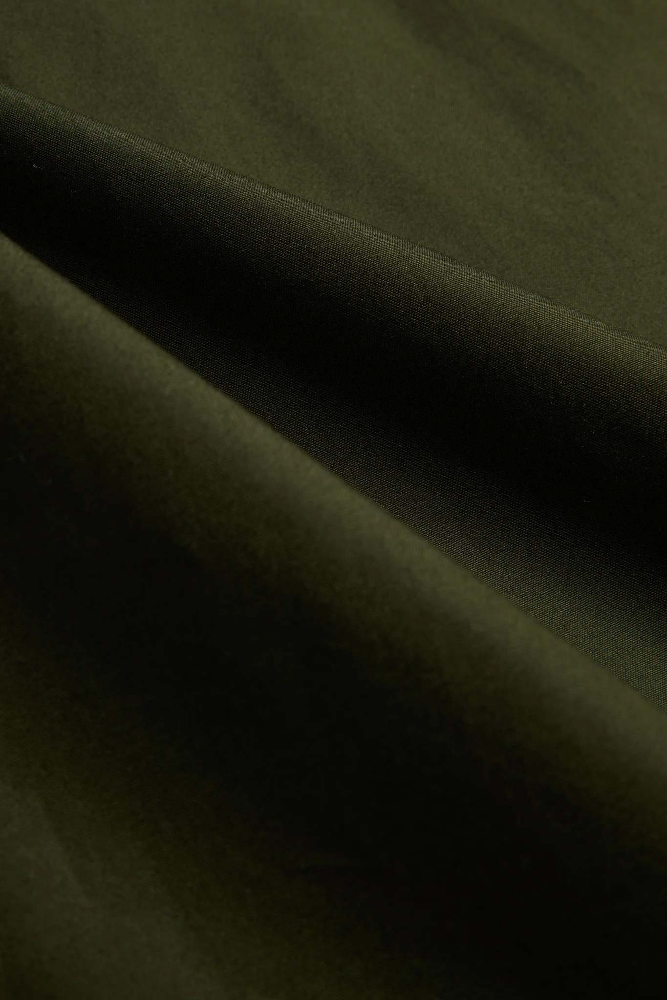 PARKA - Image 9