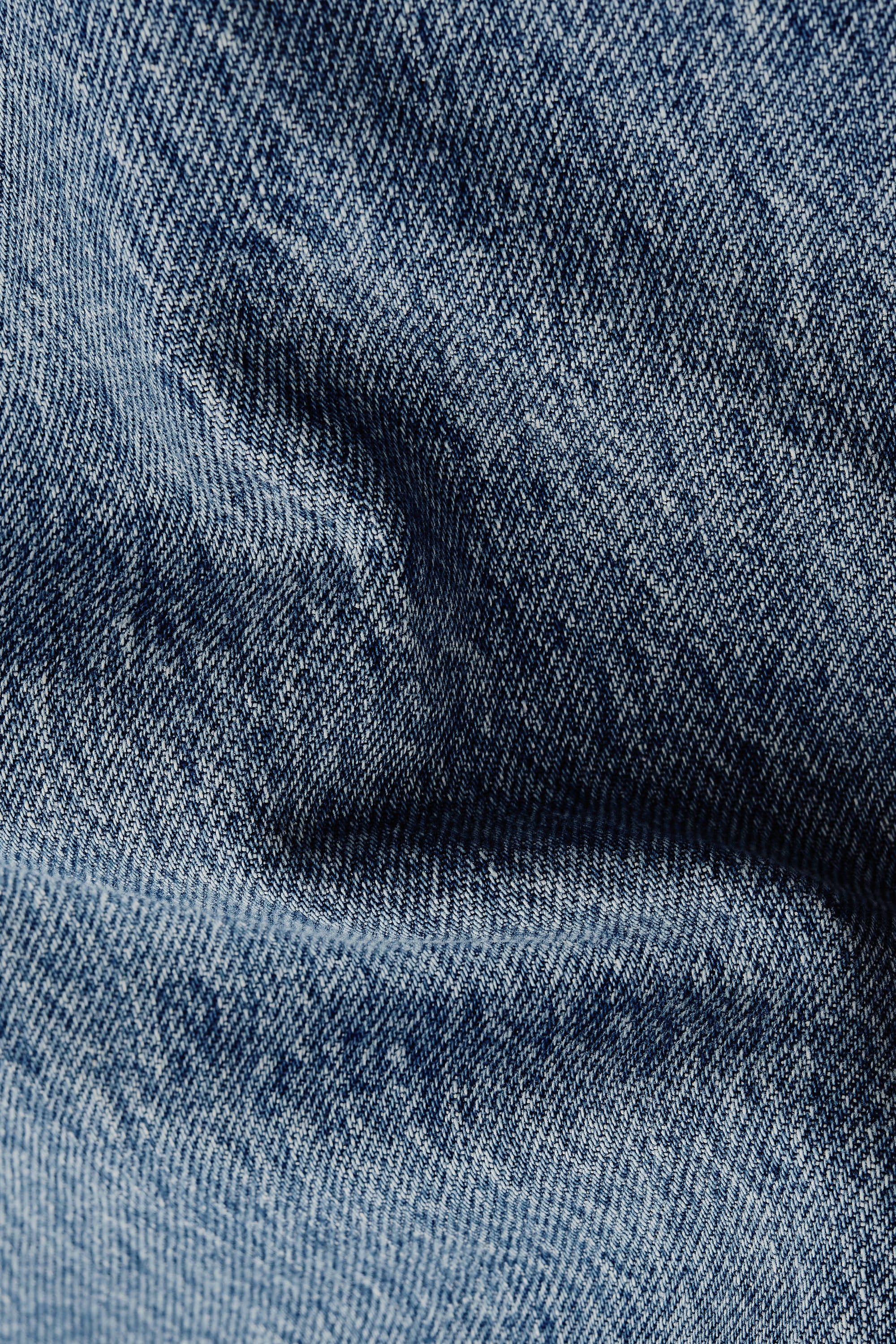 PEMBA PLEATED SHORTS - Image 4