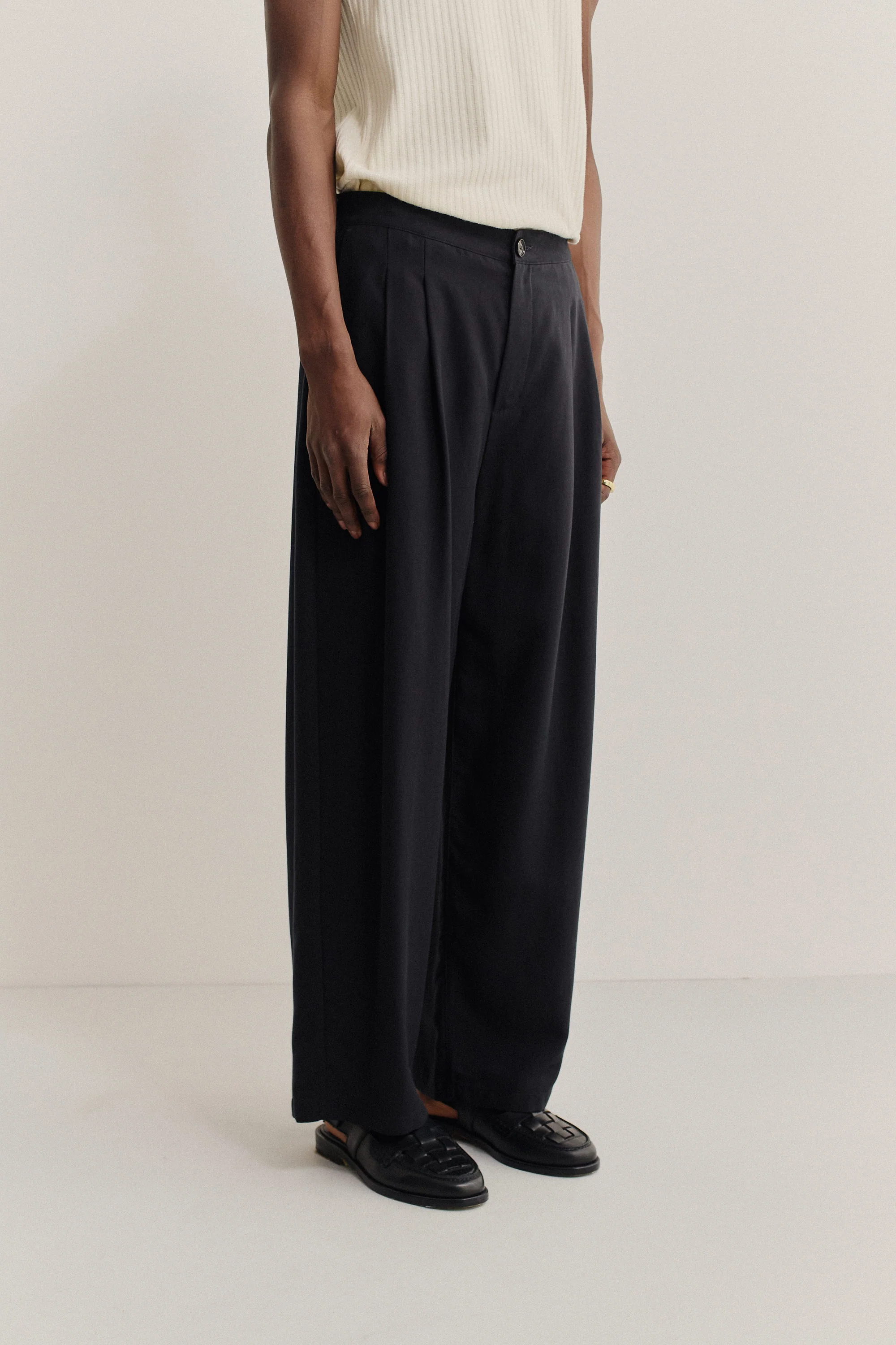 PIERO PANTS - Image 3
