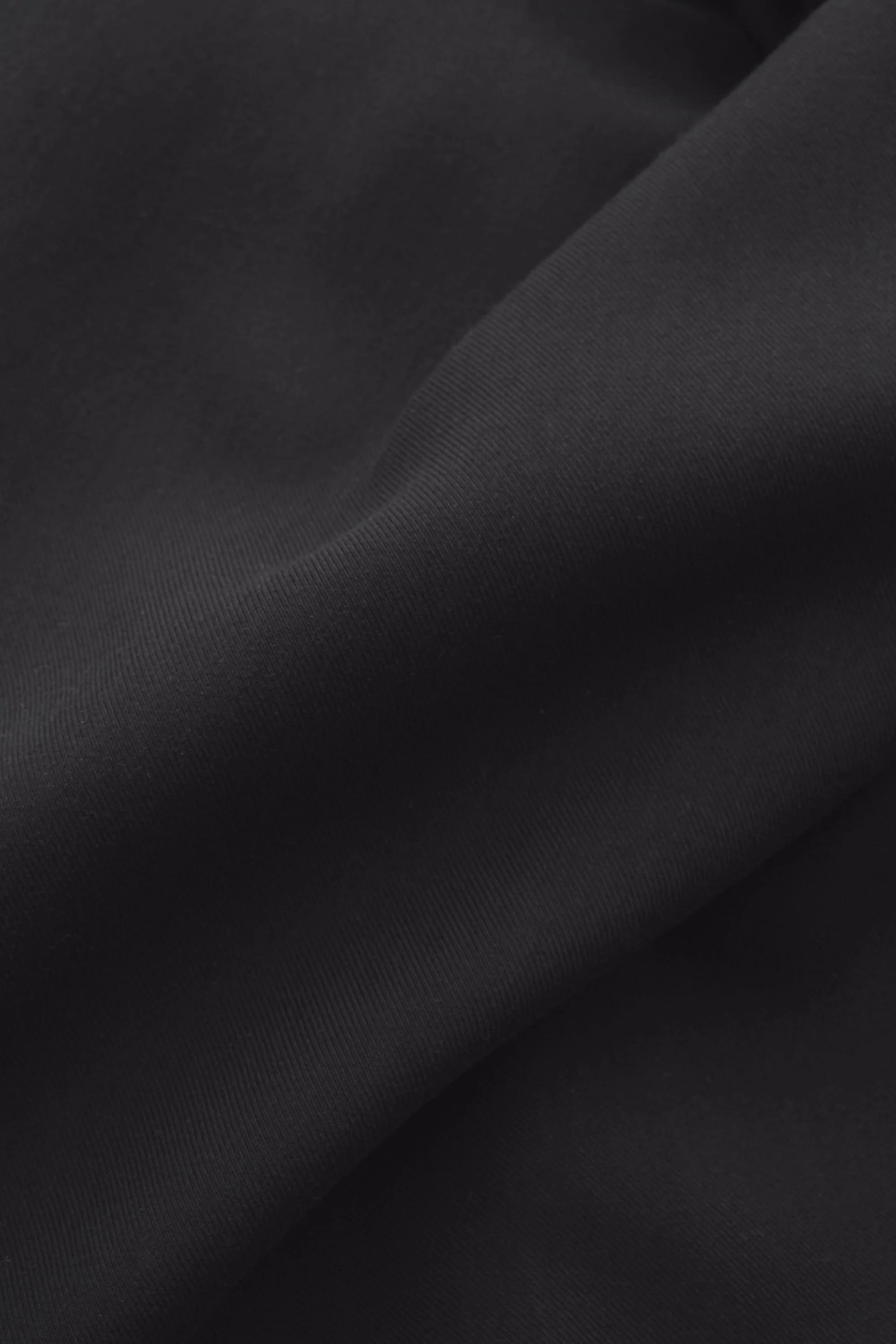 PIERO PANTS - Image 4