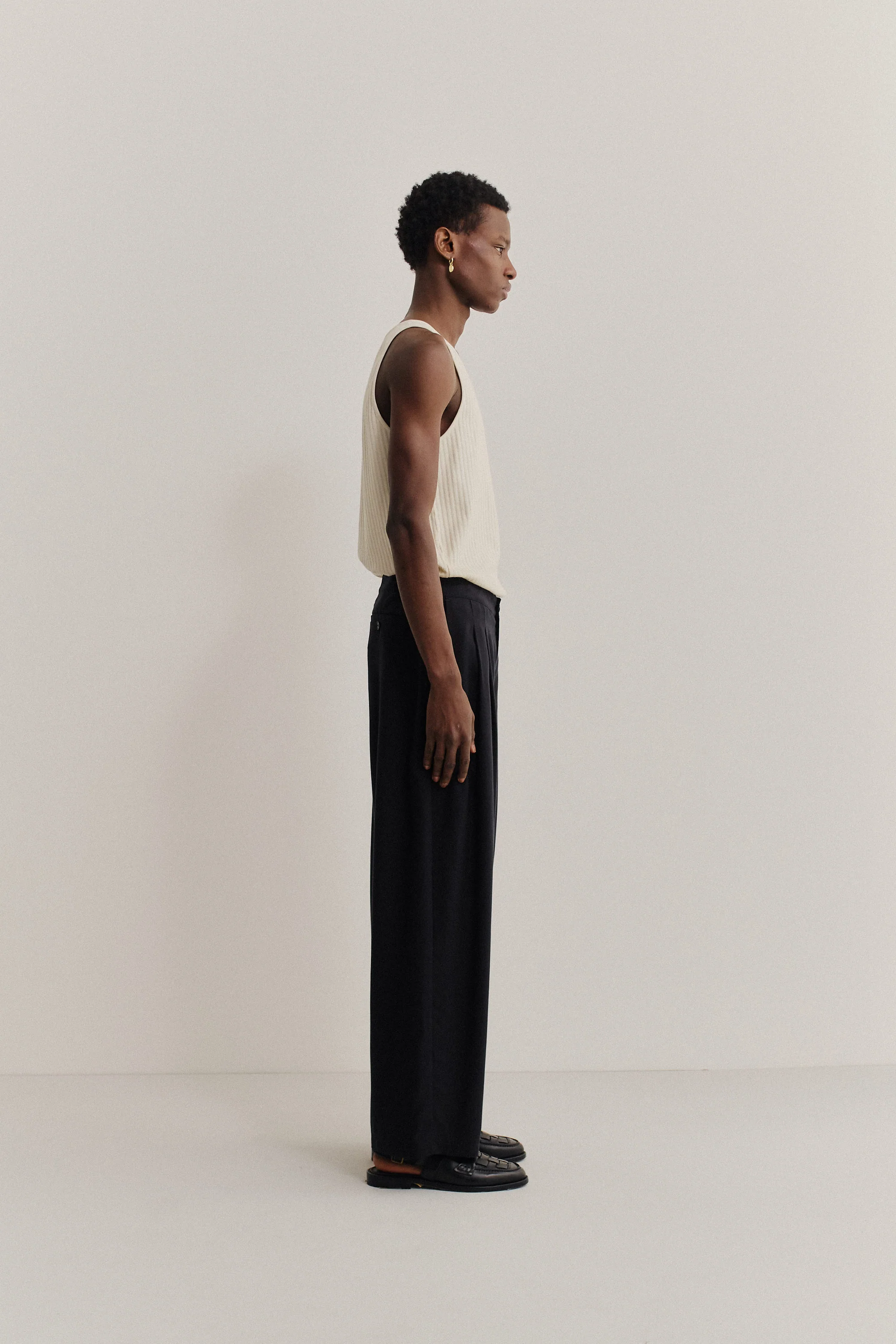 PIERO PANTS - Image 5