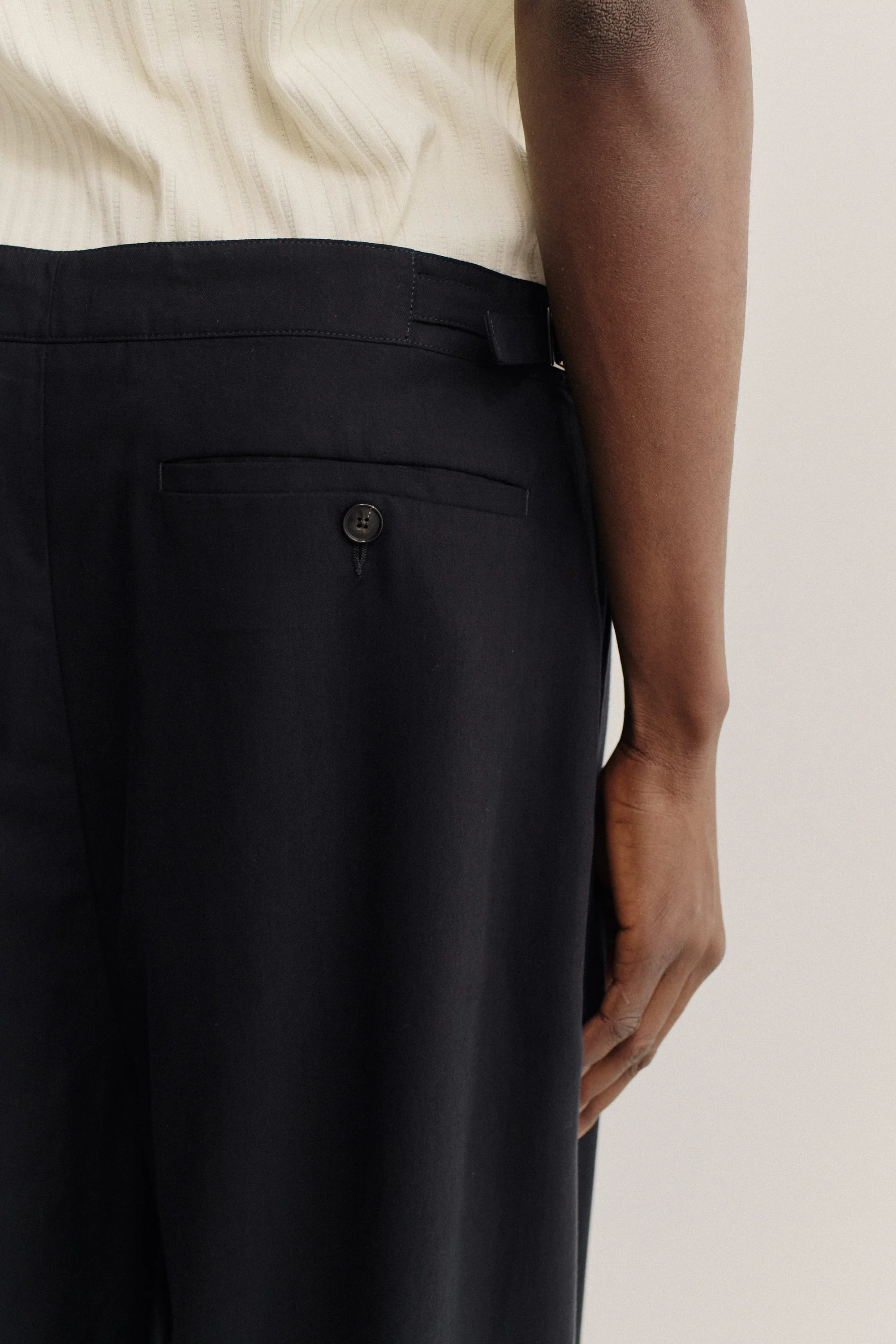 PIERO PANTS - Image 6