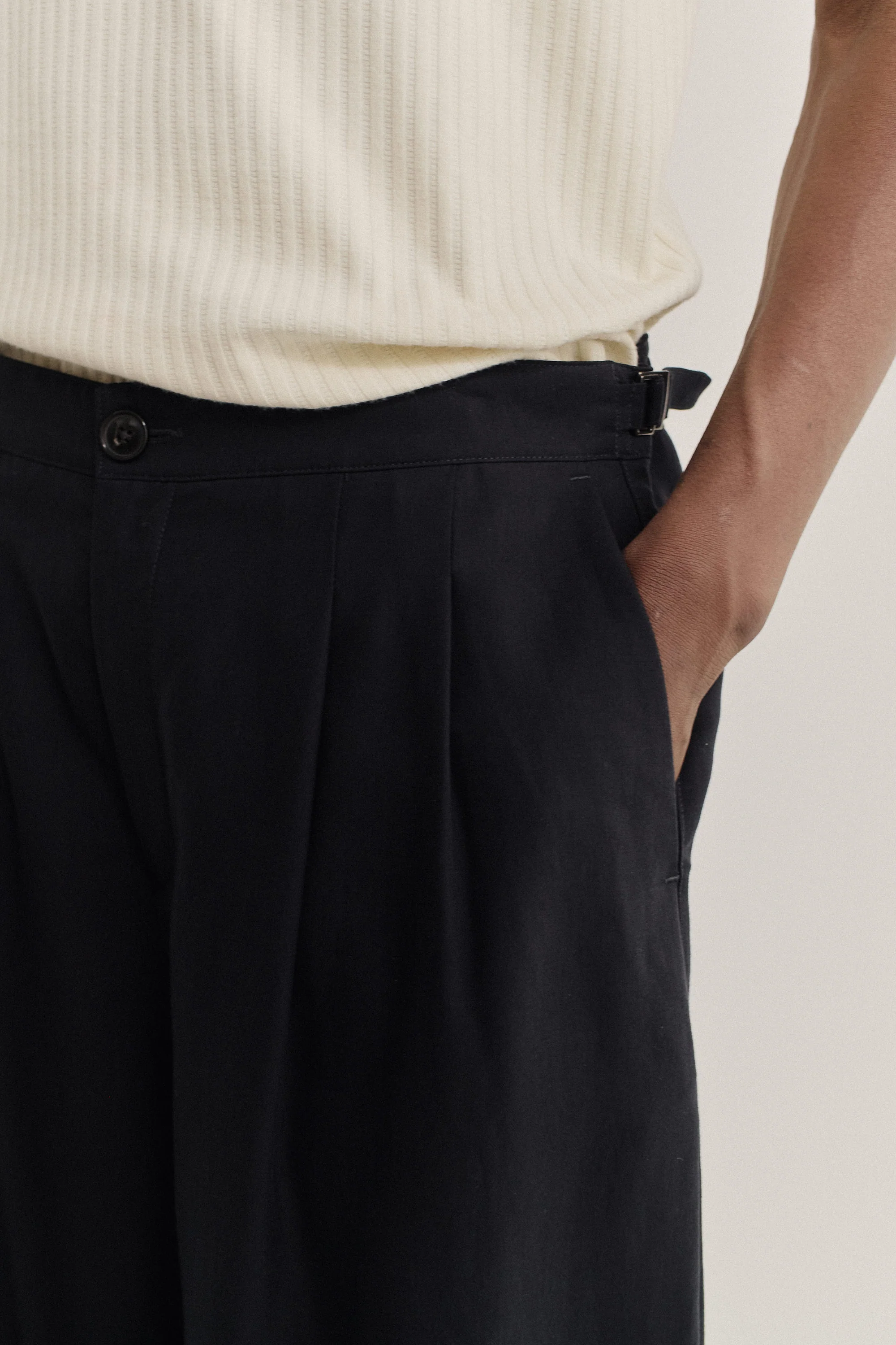 PIERO PANTS - Image 7