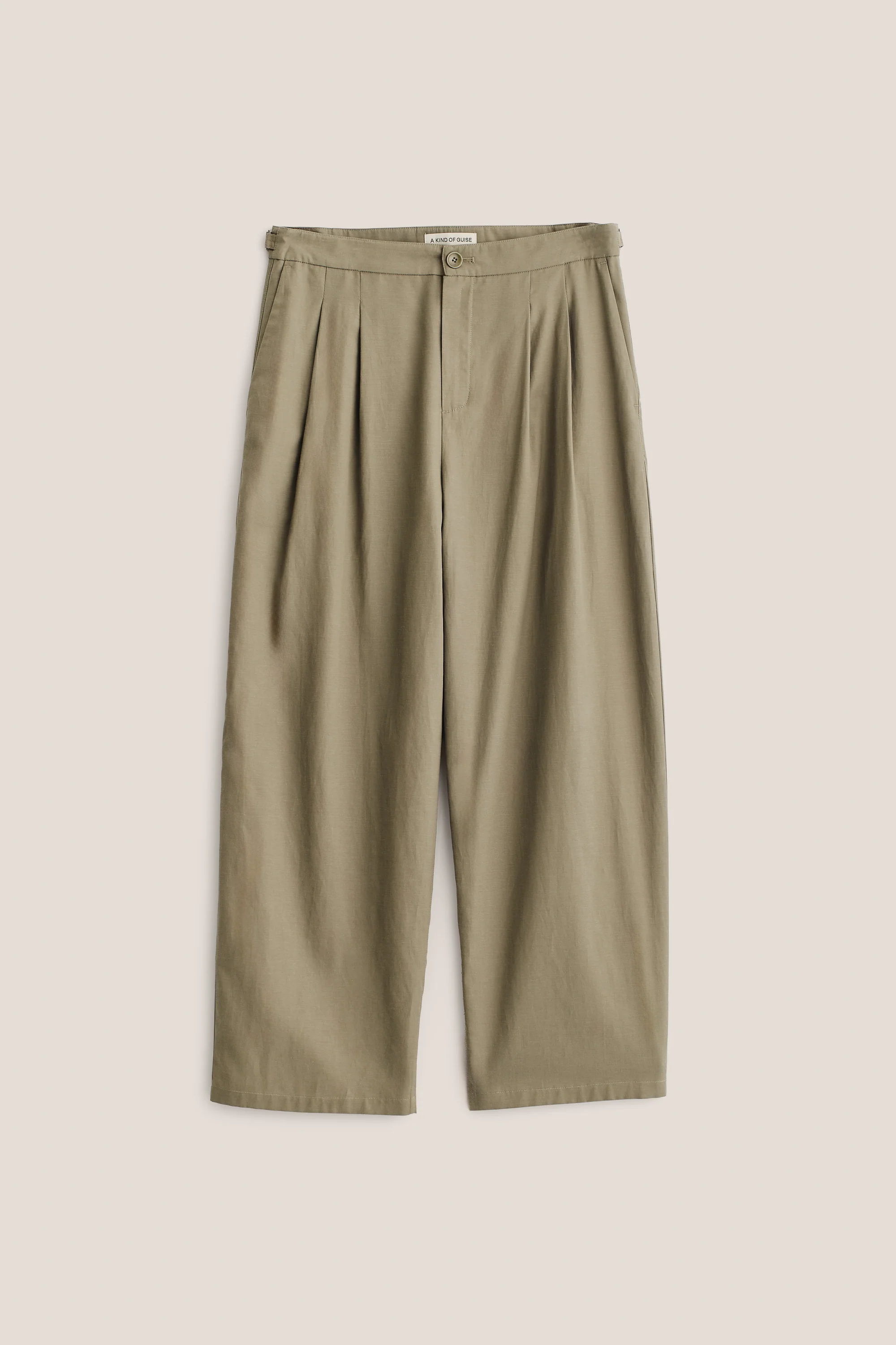 PIERO PANTS