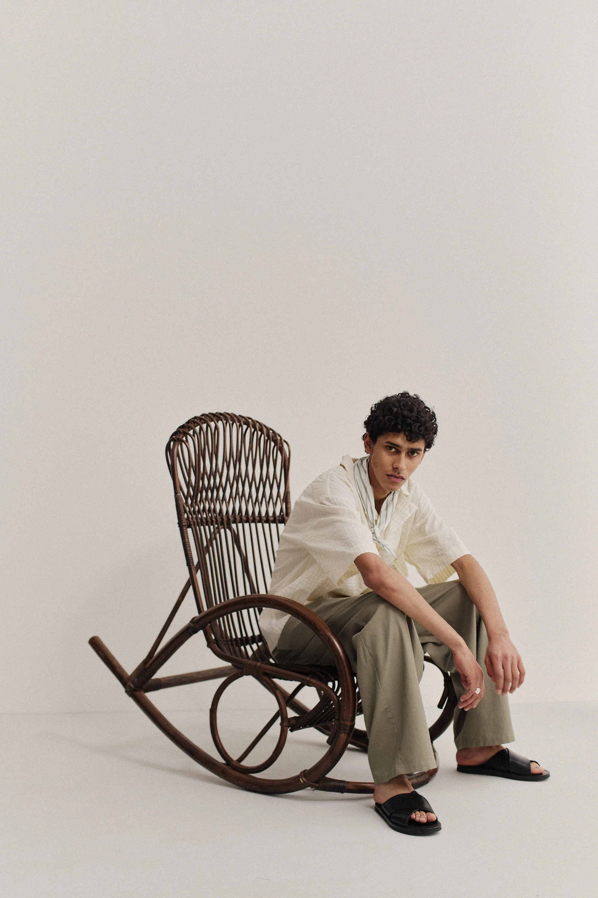 PIERO PANTS - Image 10