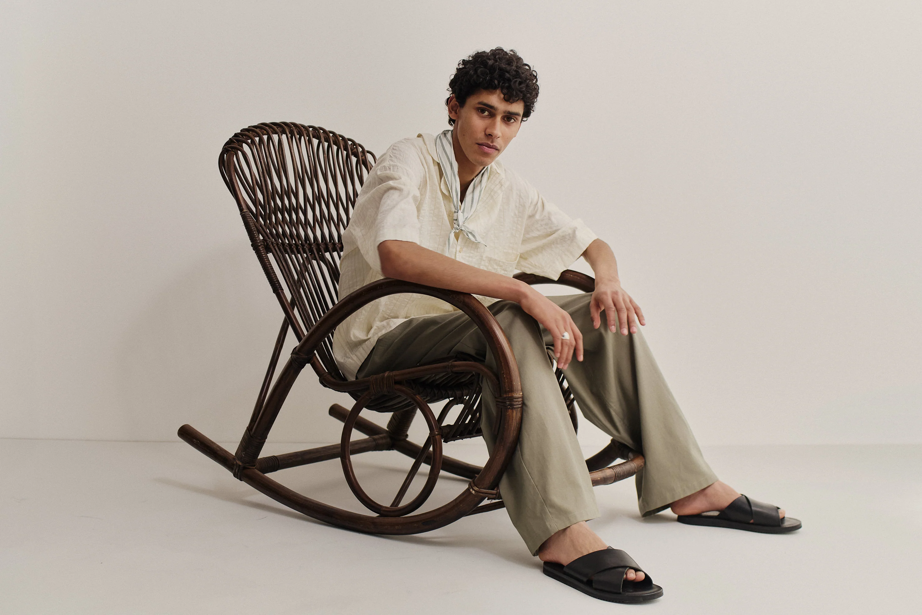 PIERO PANTS - Image 13