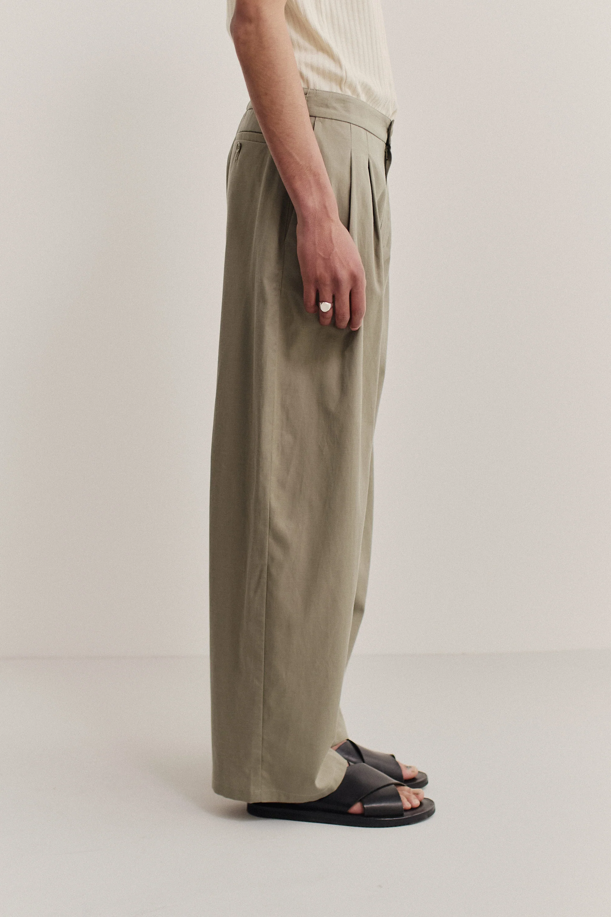 PIERO PANTS - Image 5