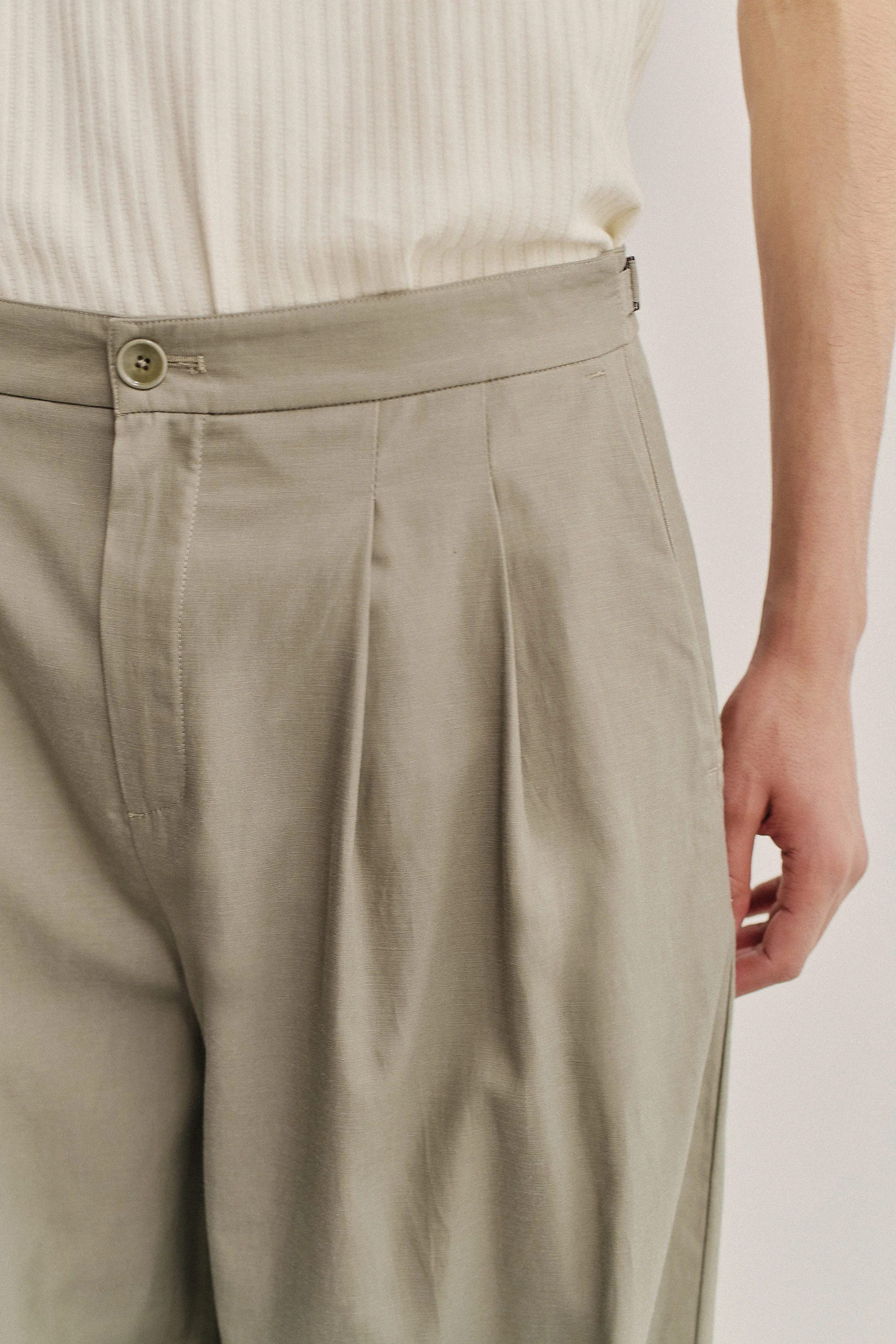 PIERO PANTS - Image 7
