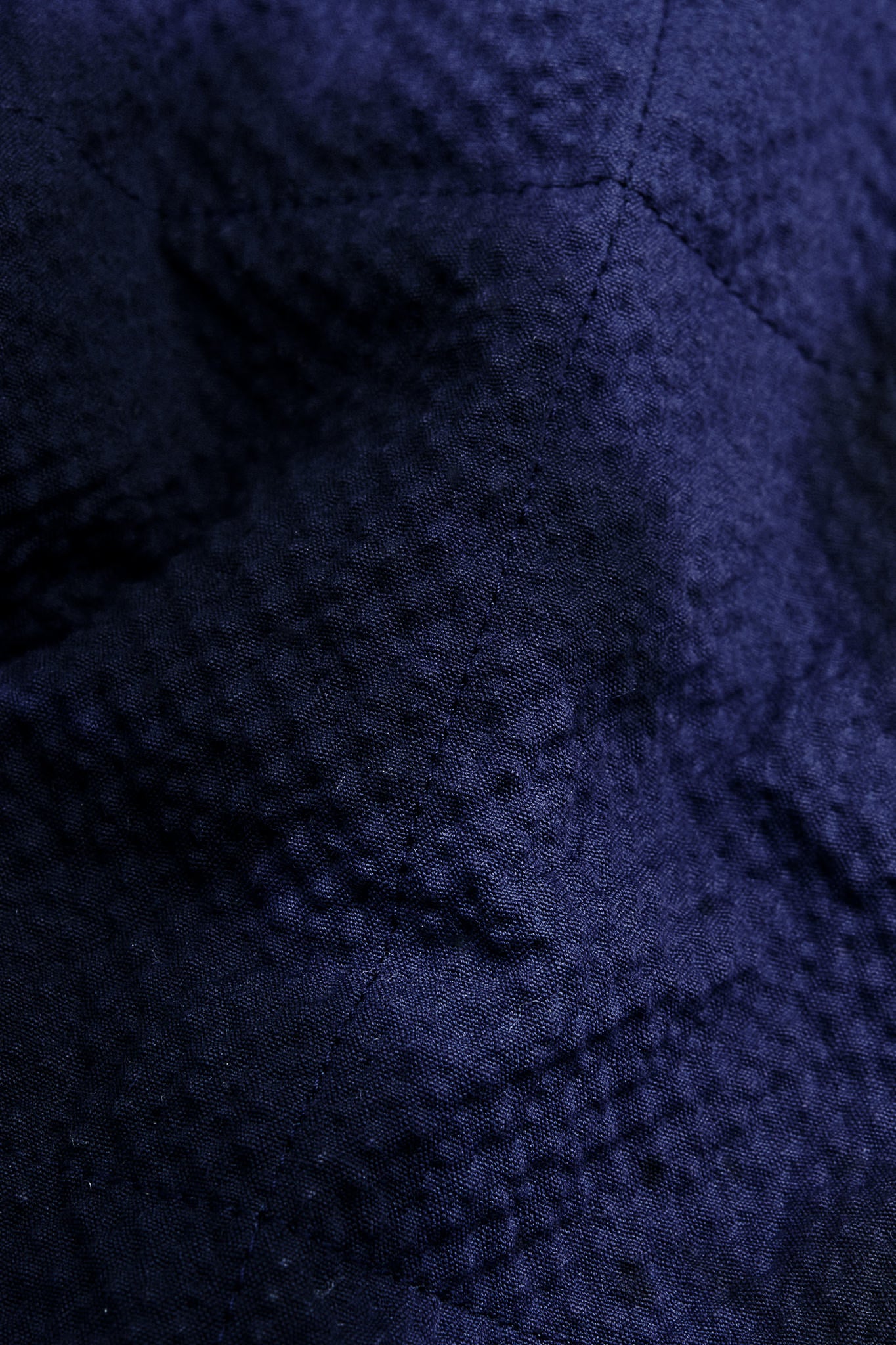 PIET VEST - Image 6