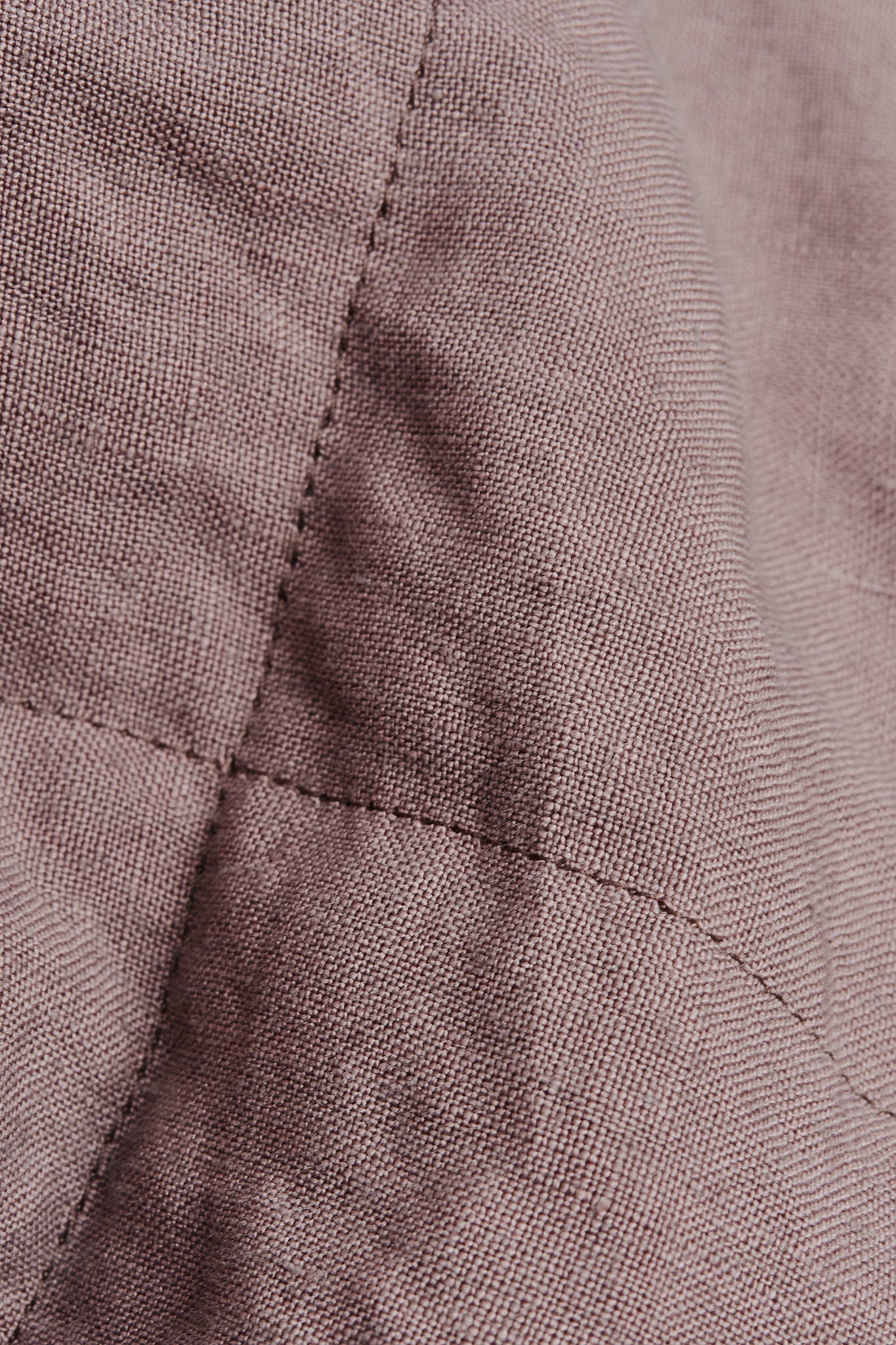 PIET VEST - Image 5