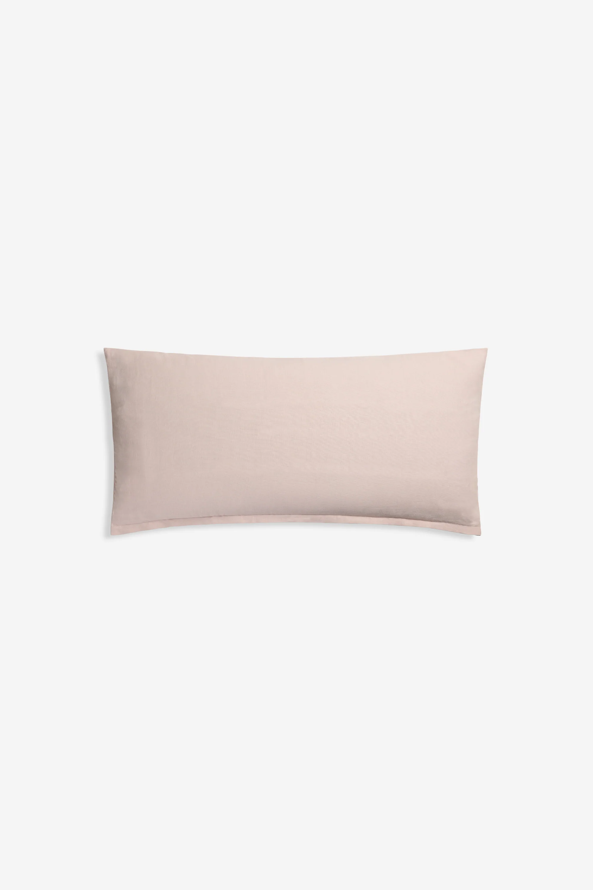 PILLOWCASE 40x80