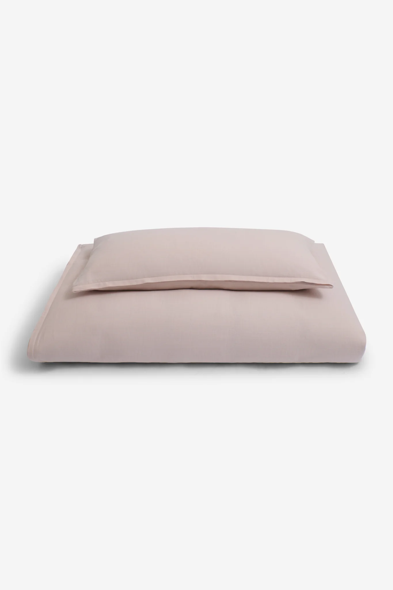 PILLOWCASE 40x80 - Image 2