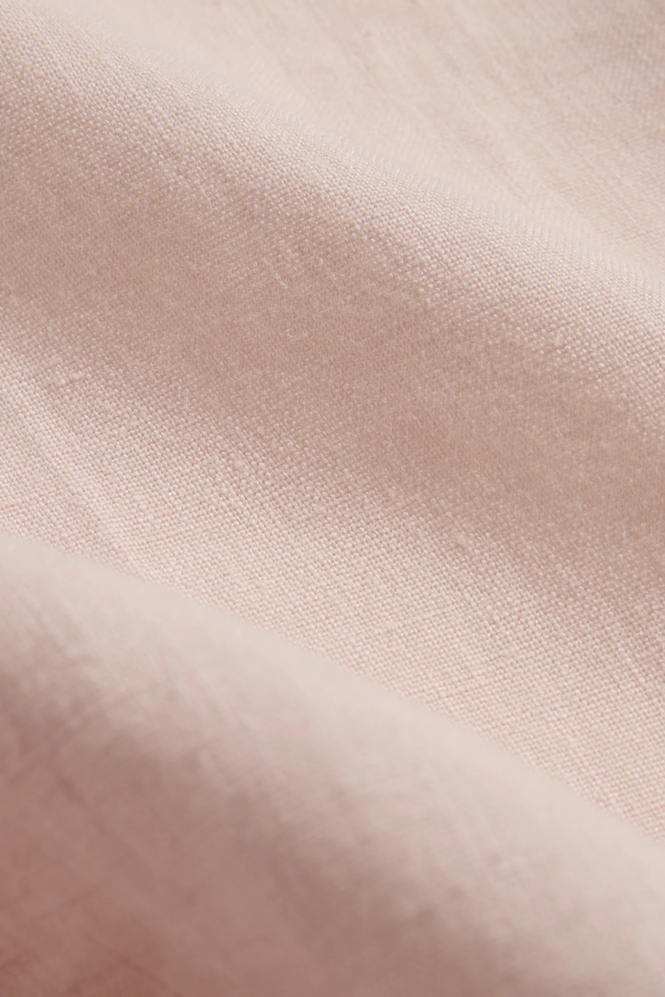 PILLOWCASE 40x80 - Image 3