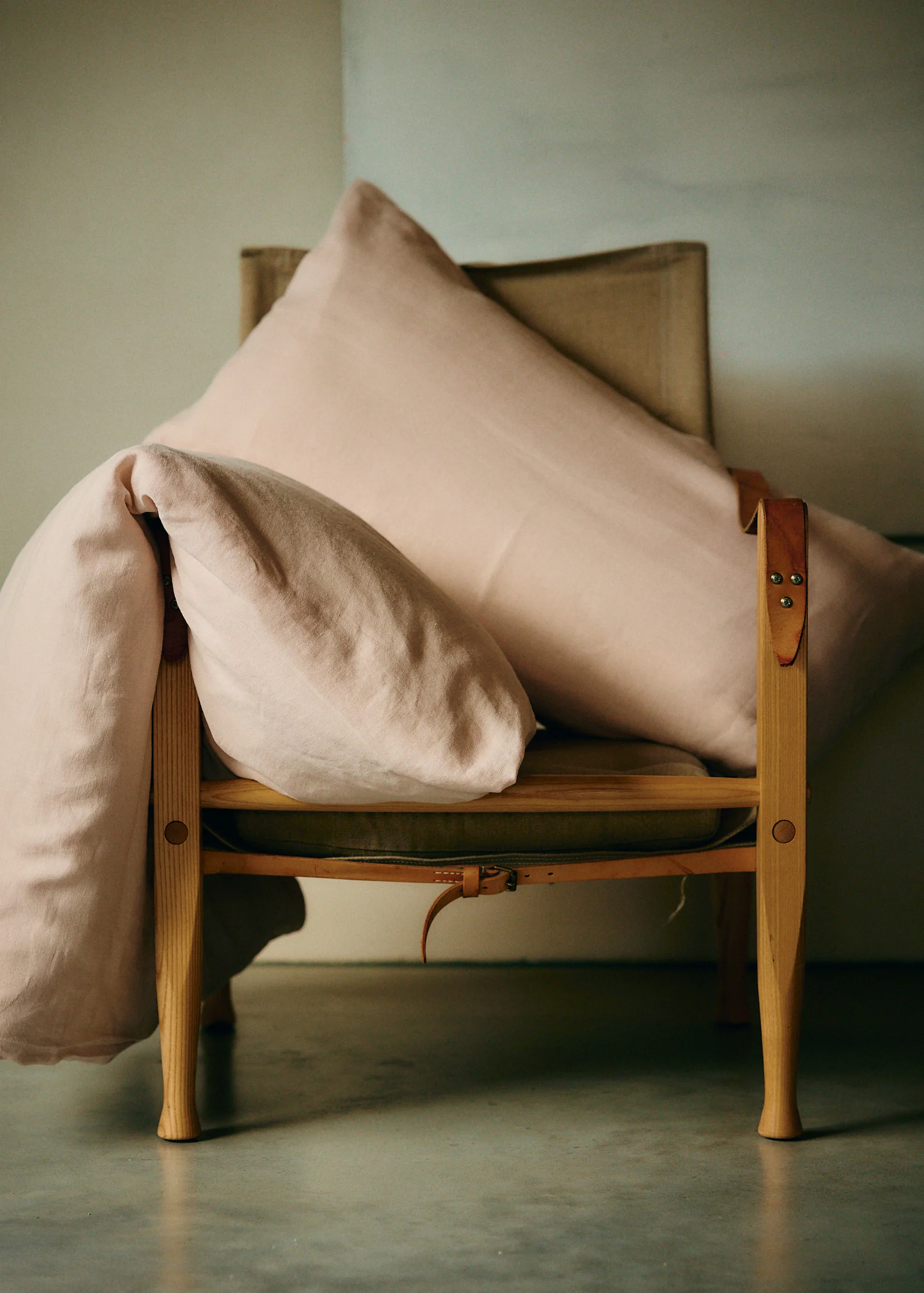 PILLOWCASE 40x80 - Image 4