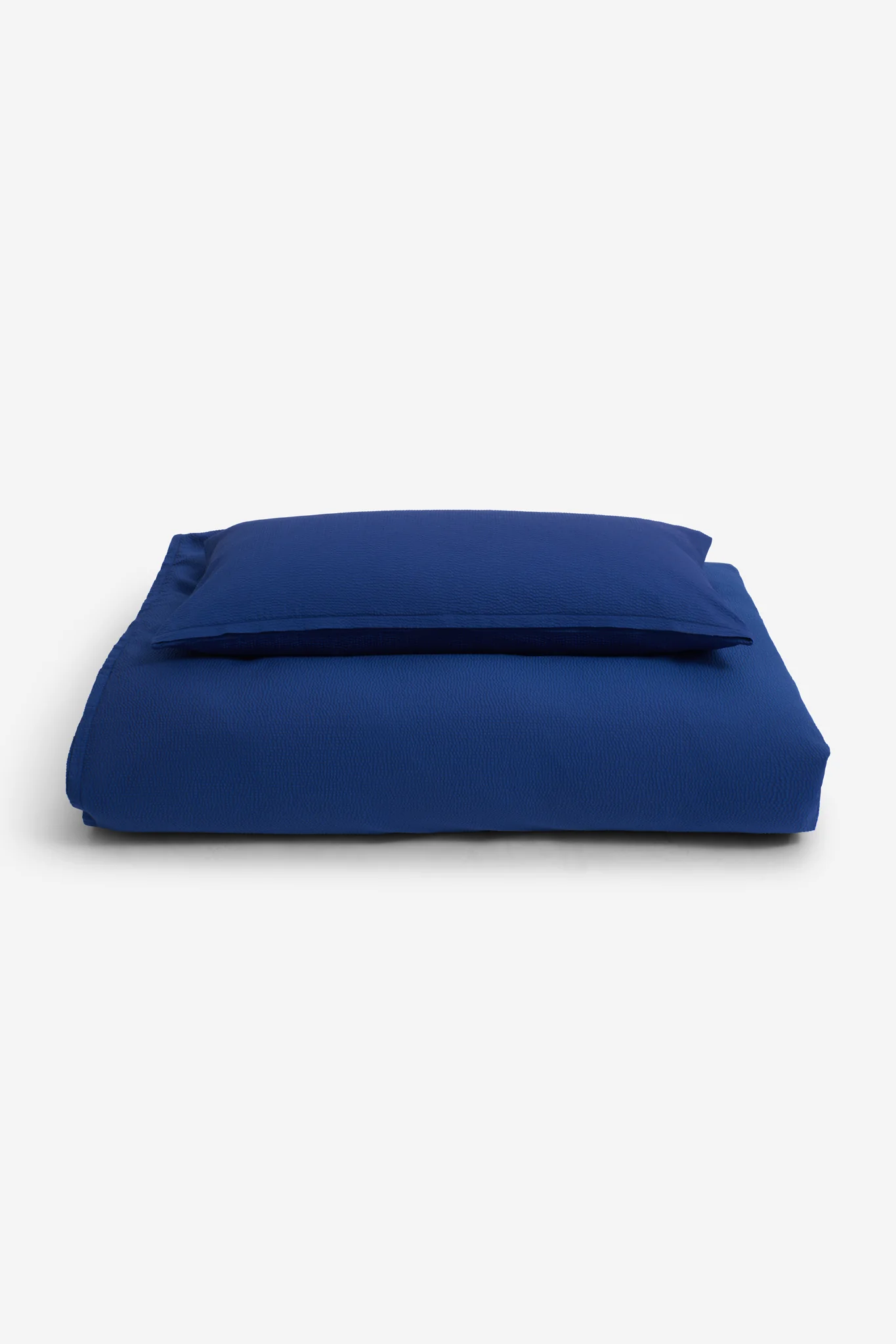 PILLOWCASE 40x80 - Image 2