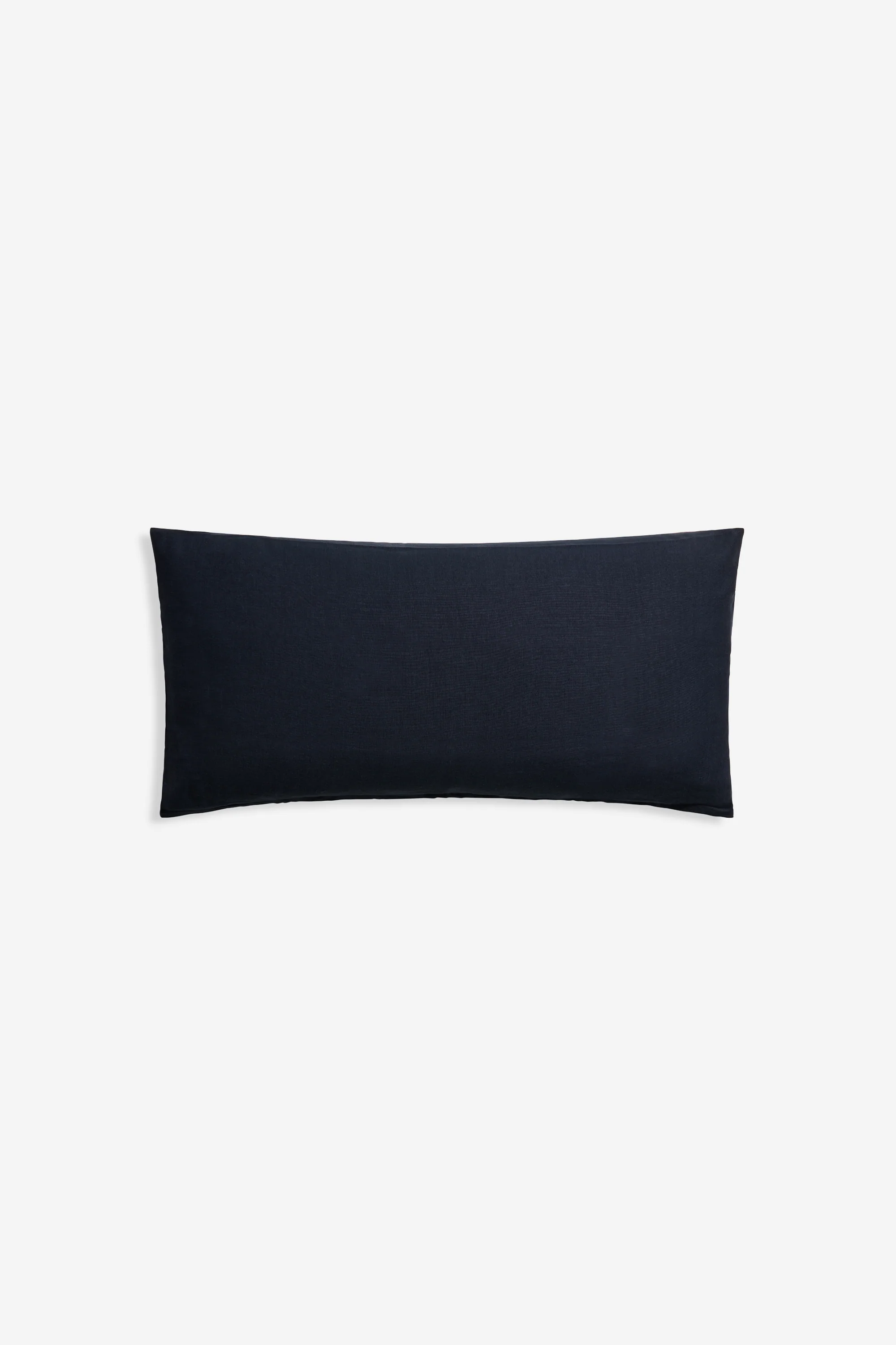 PILLOWCASE 40x80